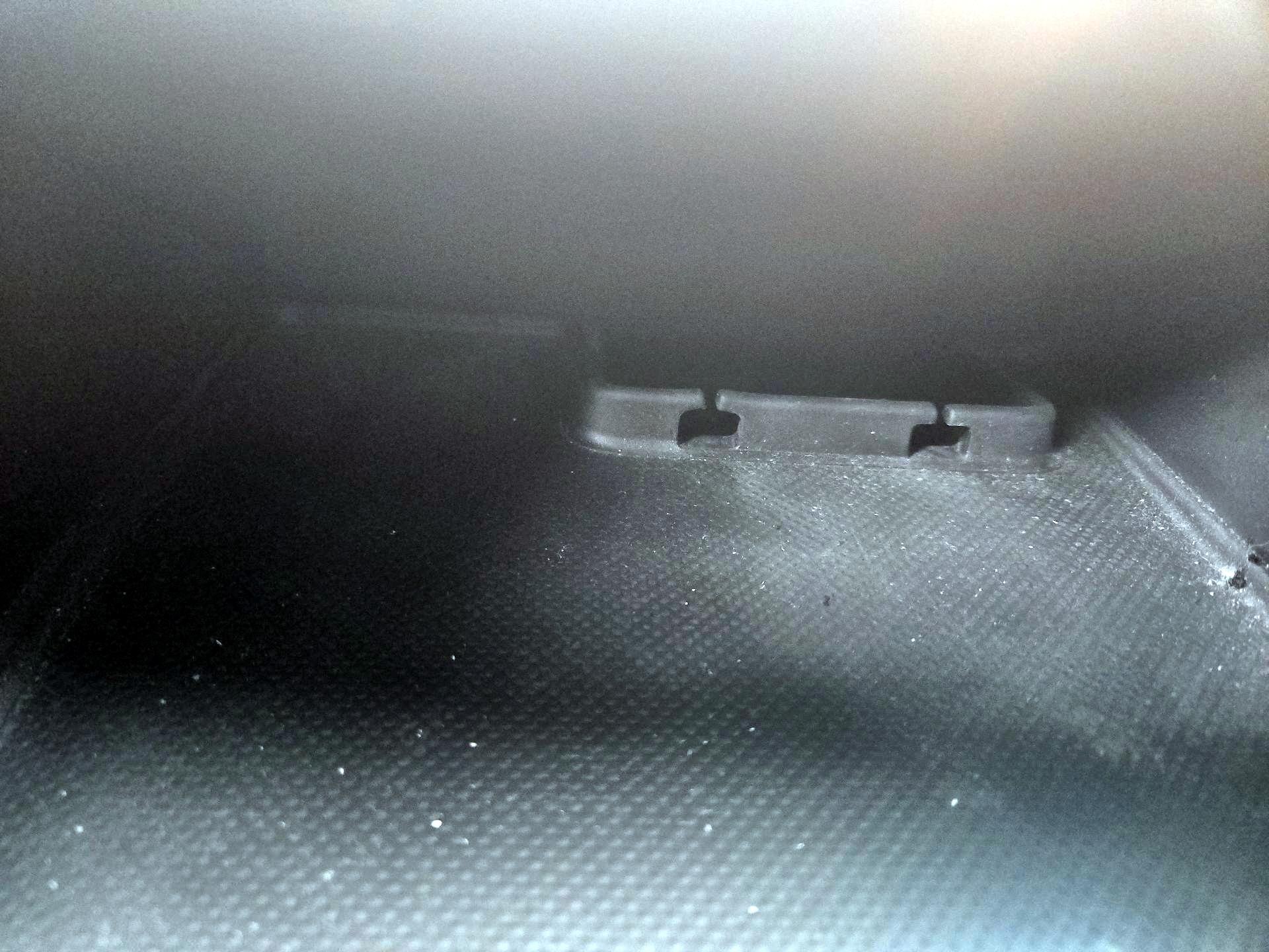 Thumbnail: 2019 Honda Civic - 18