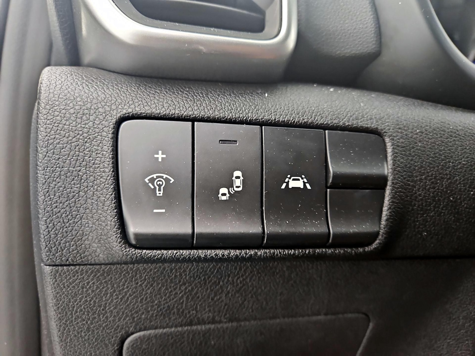 2021 Kia Sportage S - Photo 14