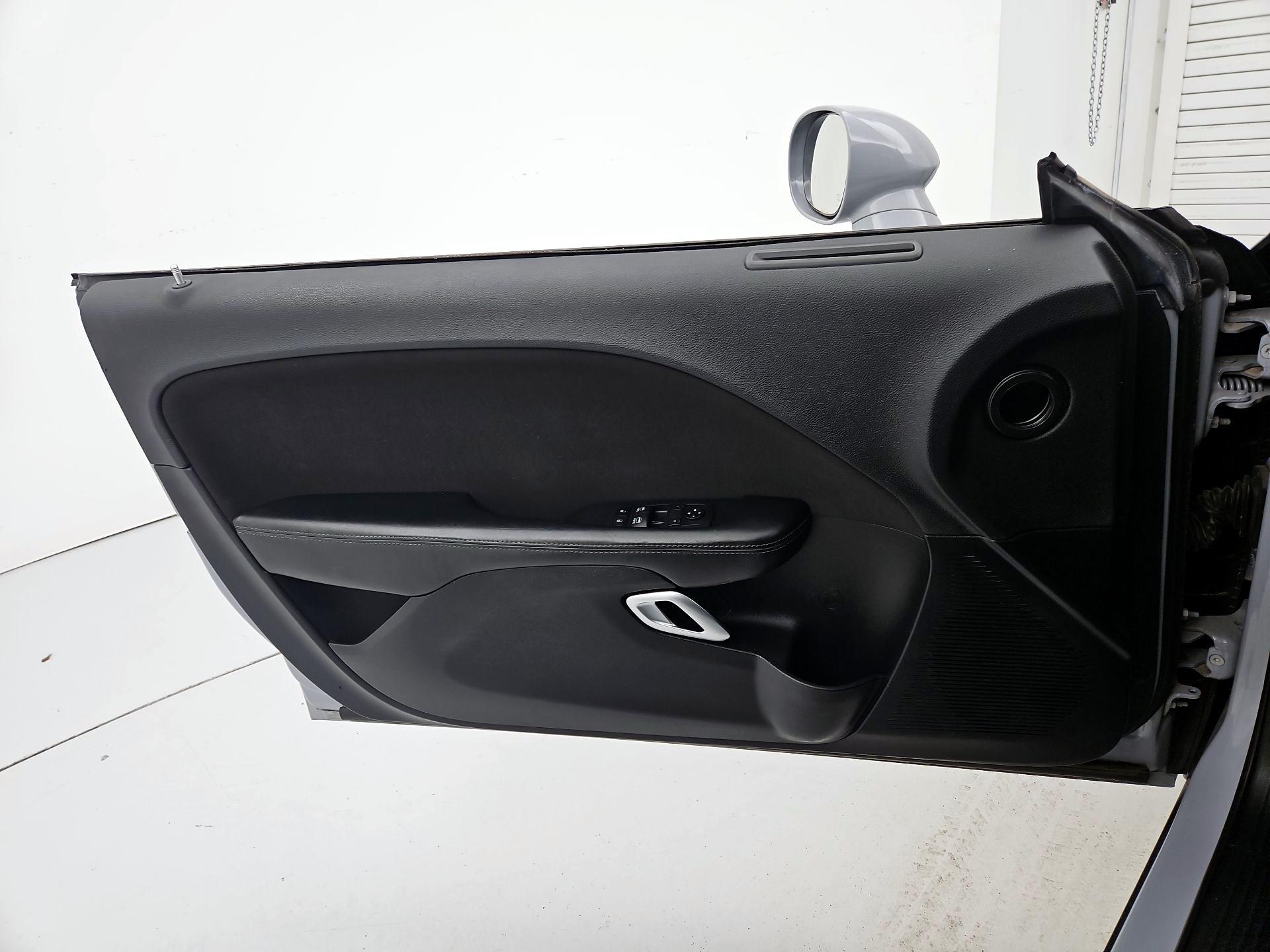 Thumbnail: 2020 Dodge Challenger - 12