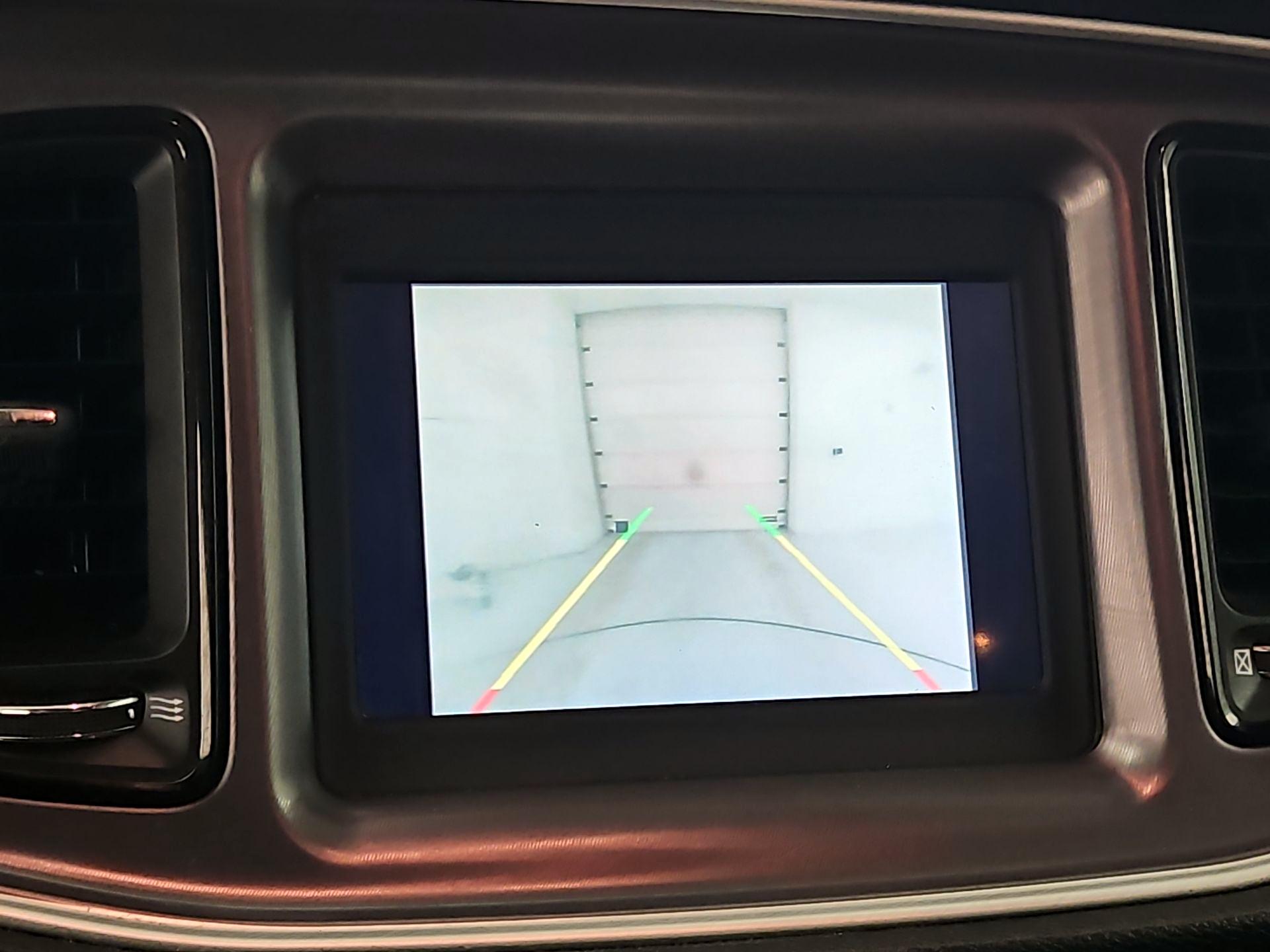 Thumbnail: 2020 Dodge Challenger - 14