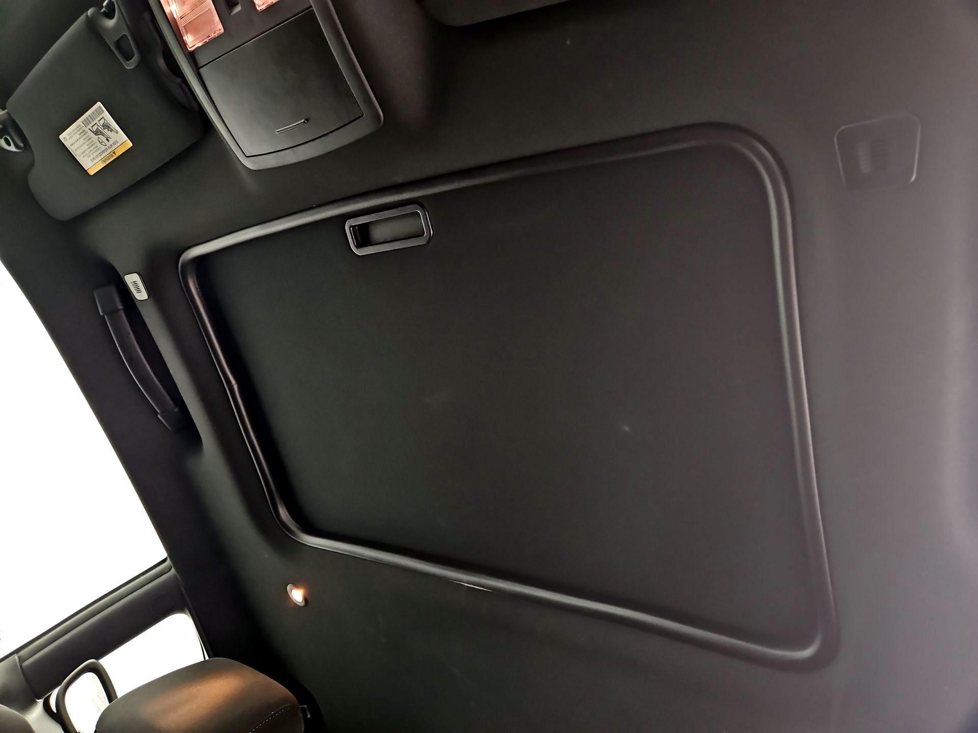 Thumbnail: 2020 Dodge Challenger - 19