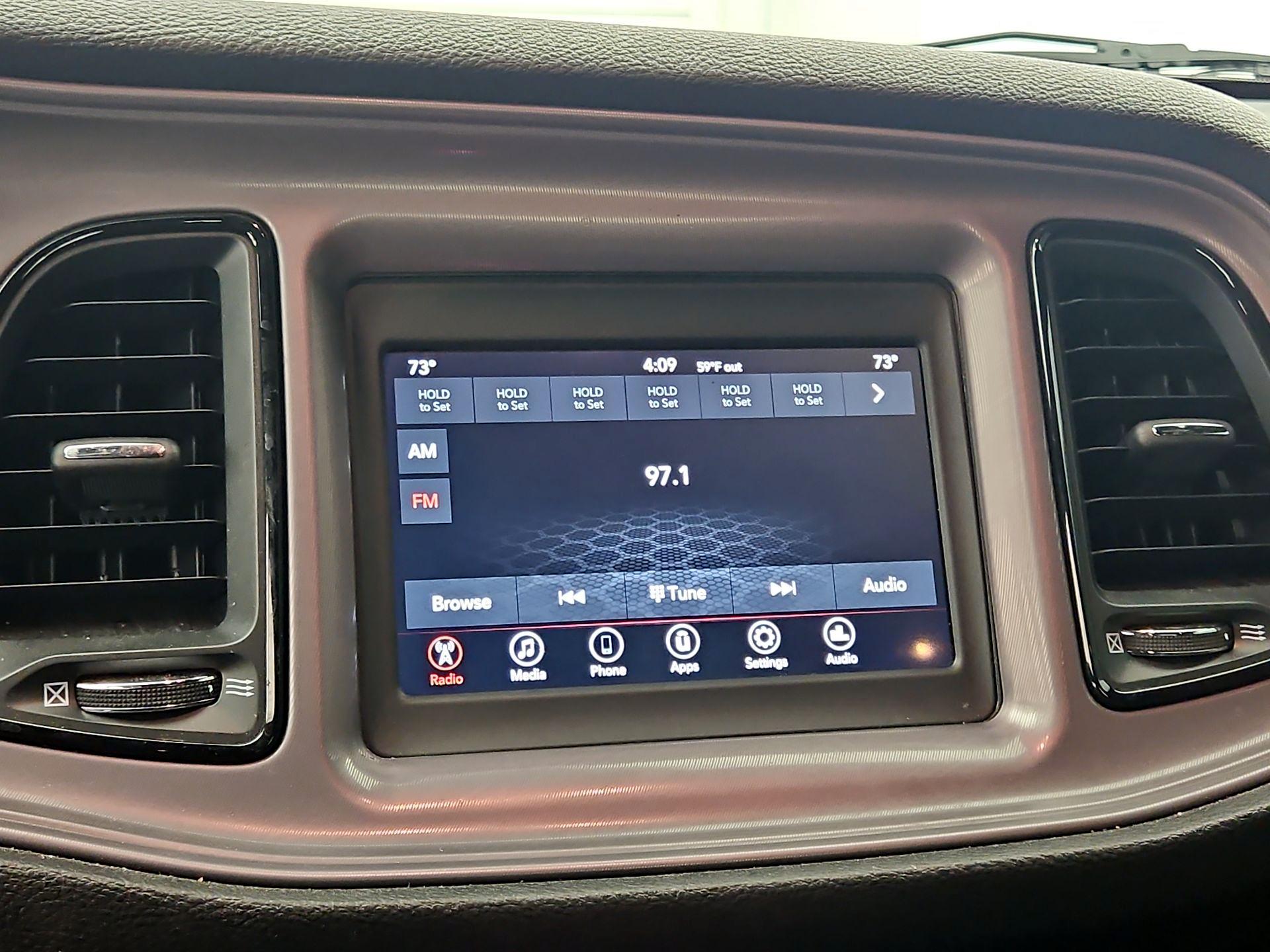 Thumbnail: 2023 Dodge Challenger - 15