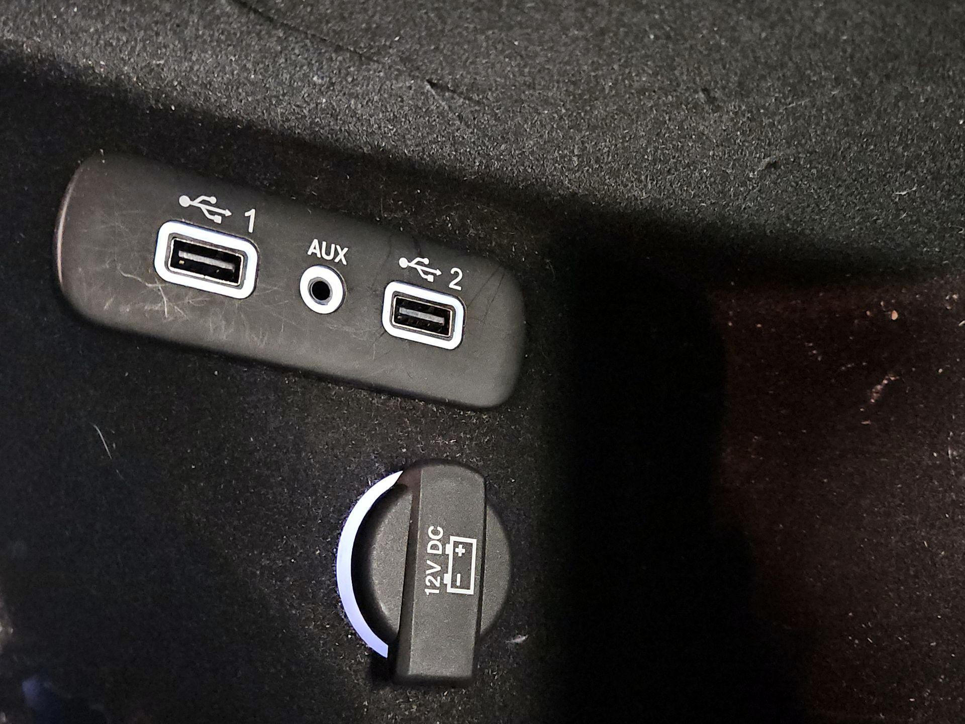 Thumbnail: 2023 Dodge Challenger - 18