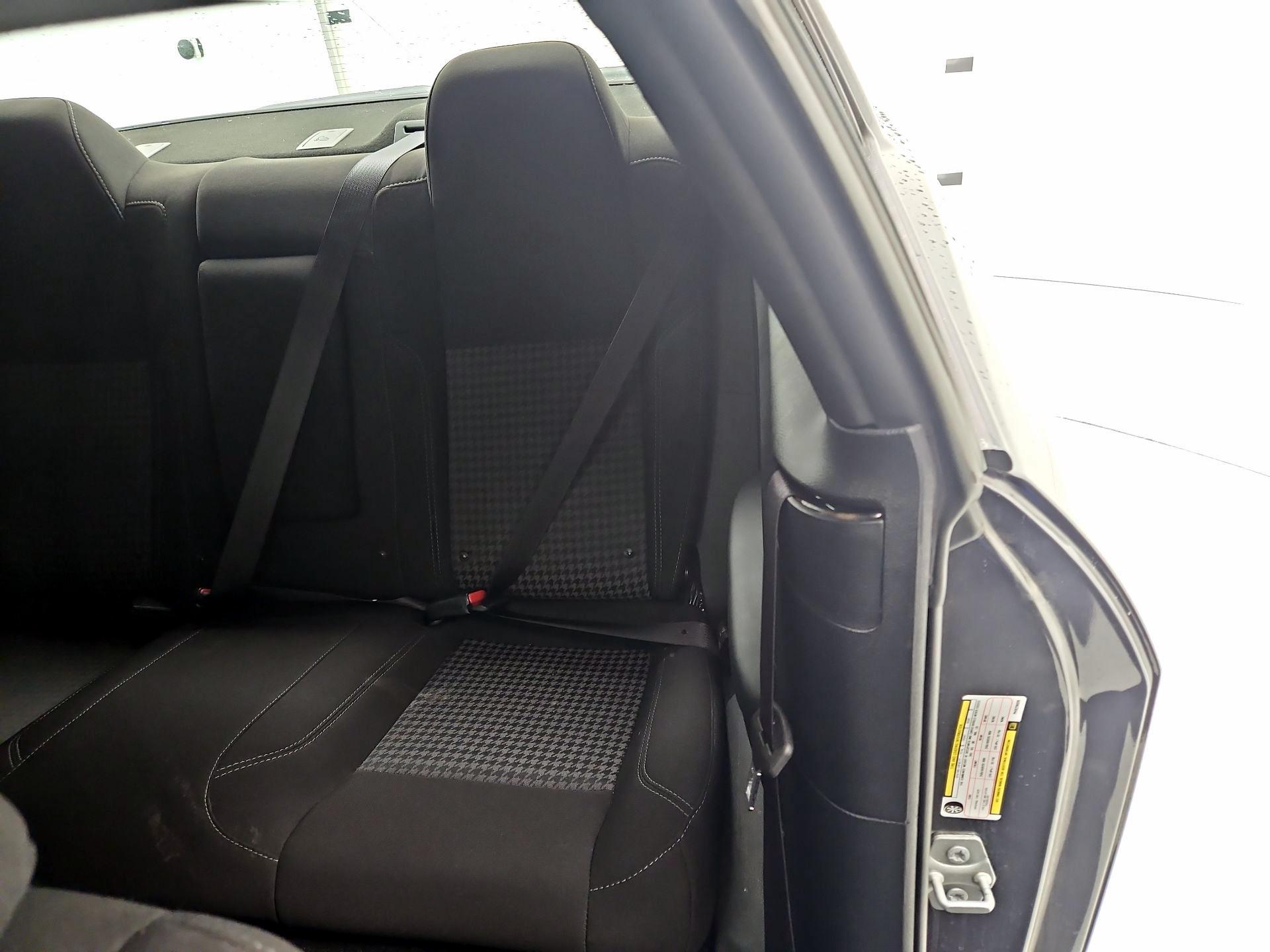 Thumbnail: 2023 Dodge Challenger - 19