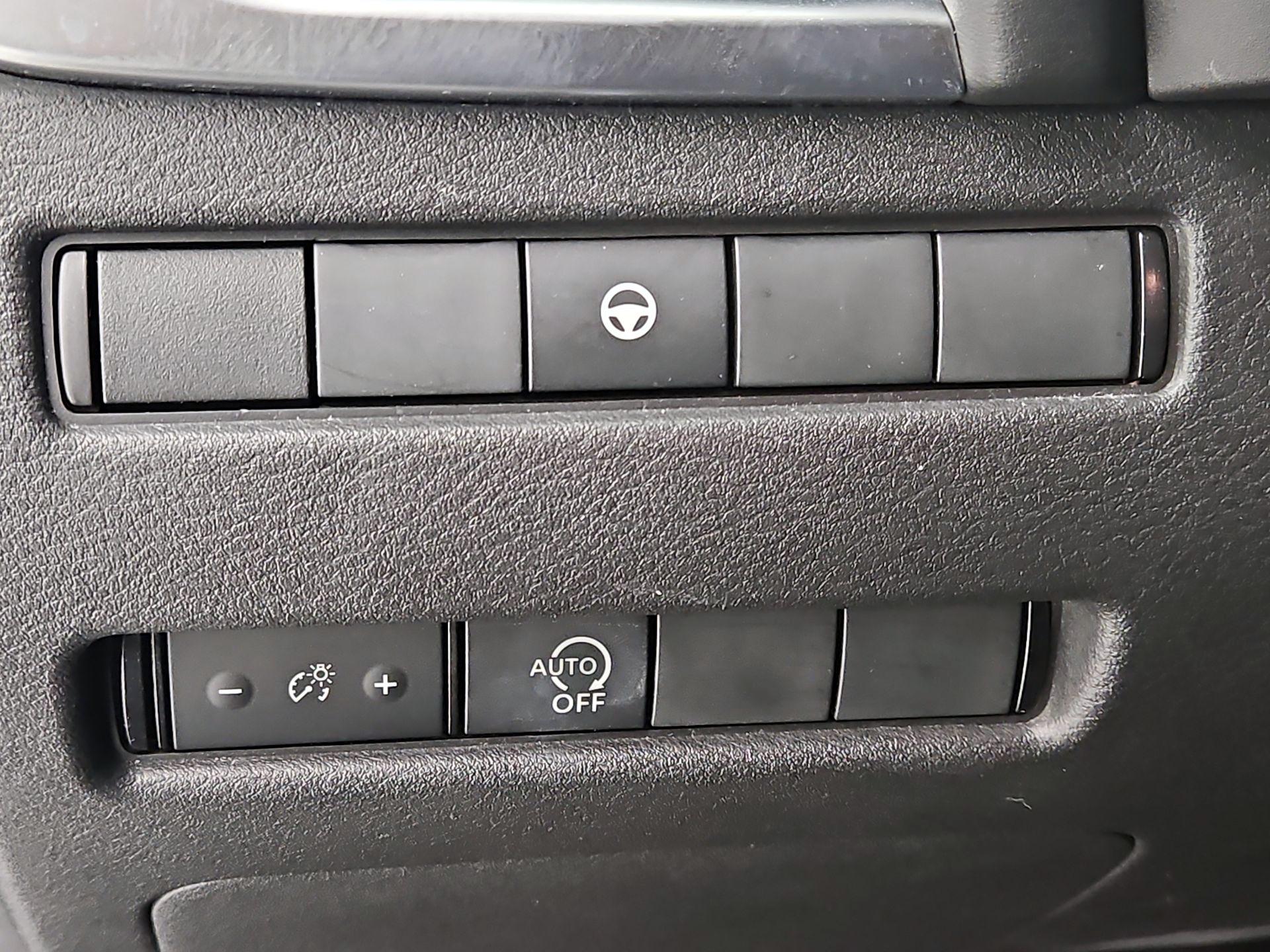 Thumbnail: 2023 Nissan Rogue - 13