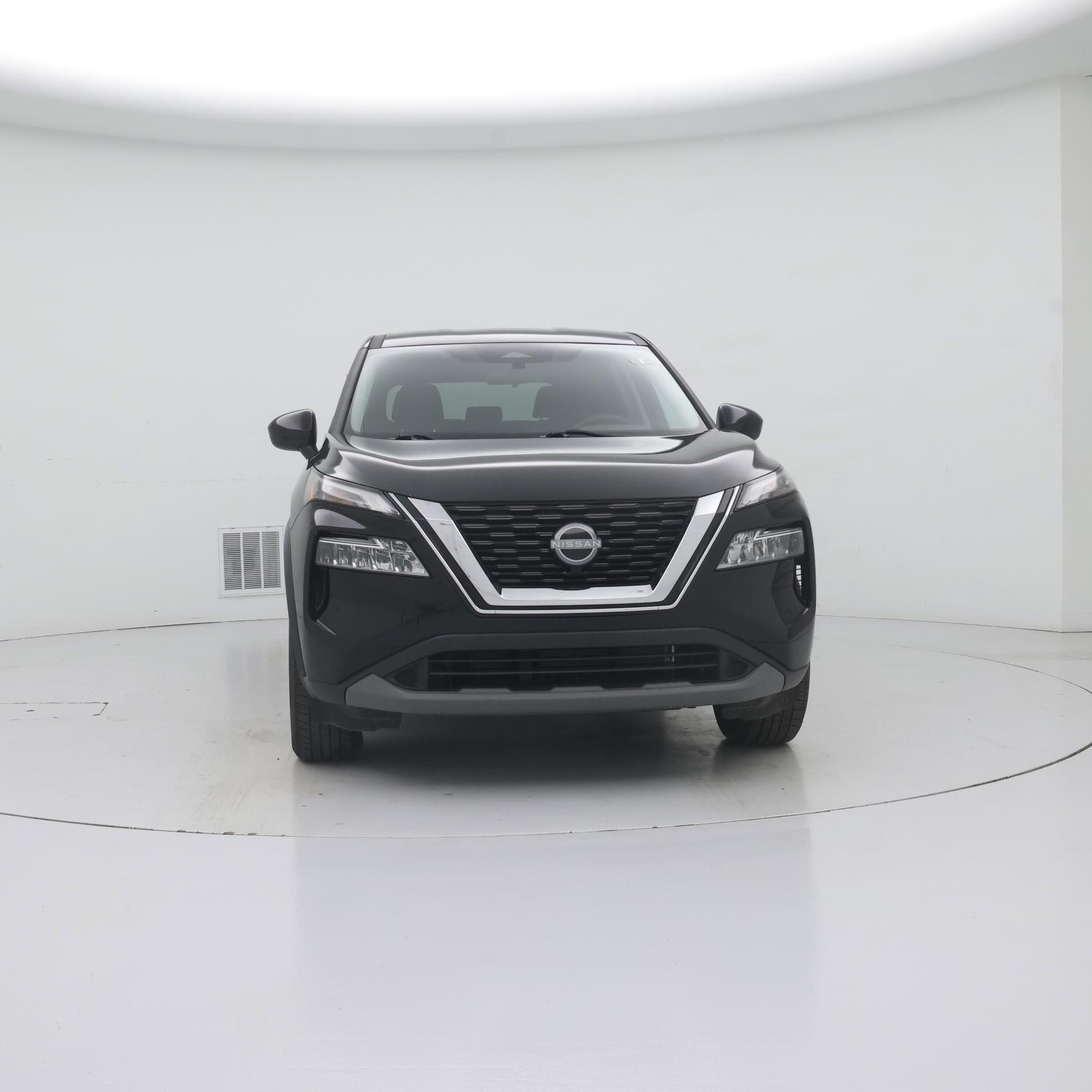 Thumbnail: 2023 Nissan Rogue - 5