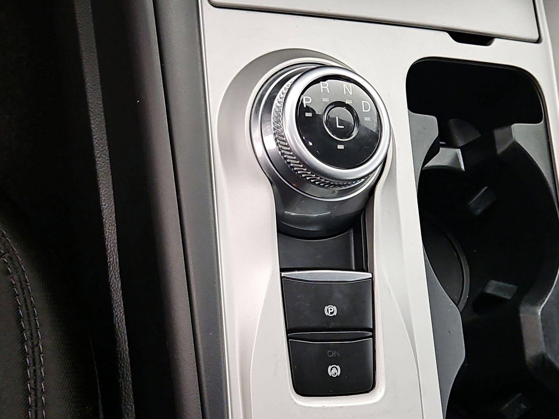 Thumbnail: 2023 Ford Explorer - 17