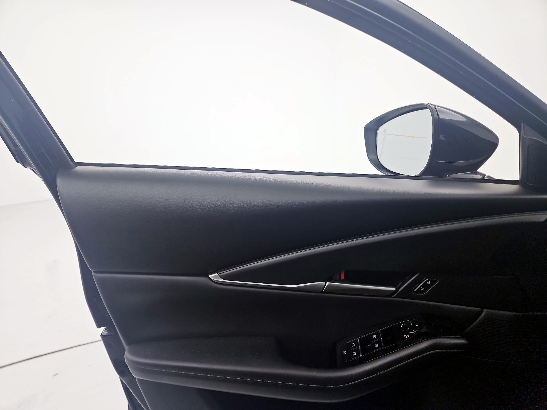 Thumbnail: 2024 Mazda CX-30 - 12