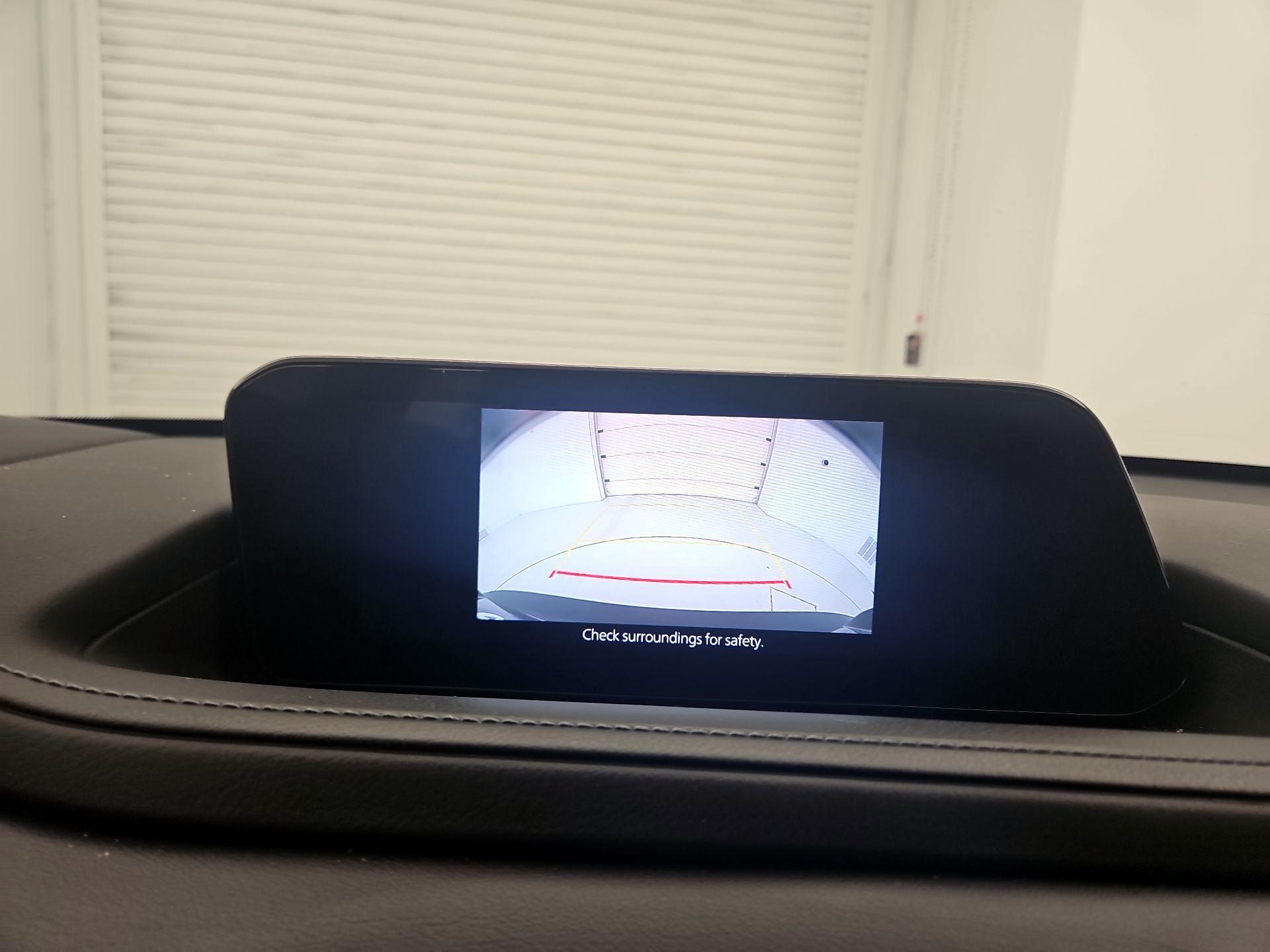 Thumbnail: 2024 Mazda CX-30 - 14