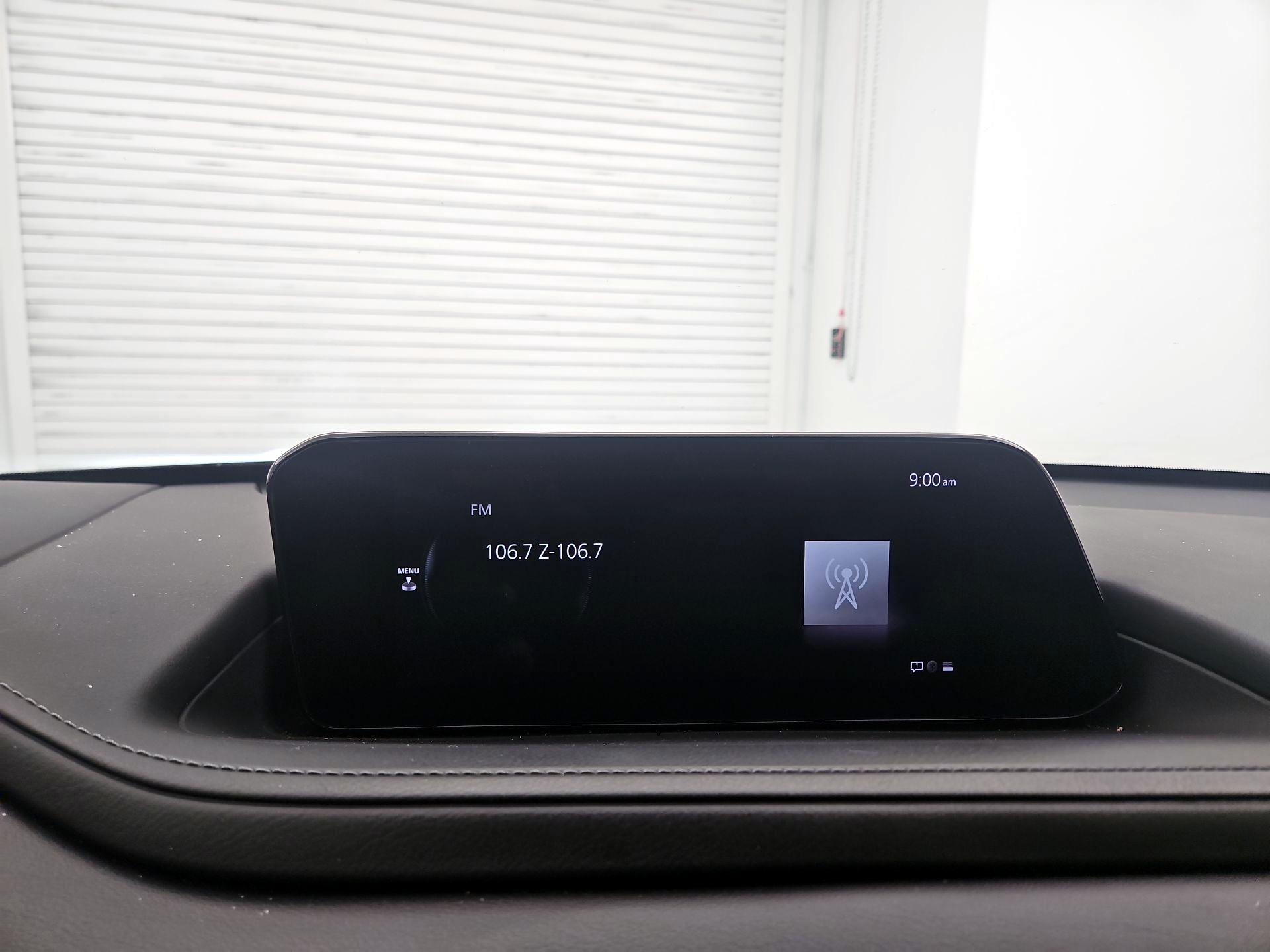 Thumbnail: 2024 Mazda CX-30 - 15