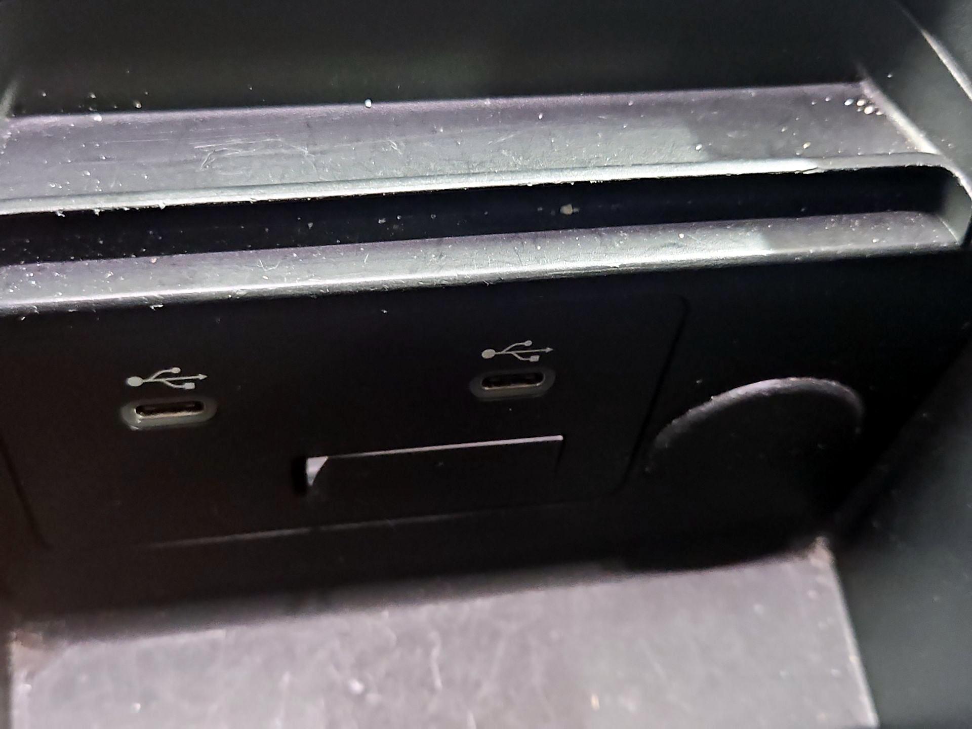 Thumbnail: 2024 Mazda CX-30 - 18