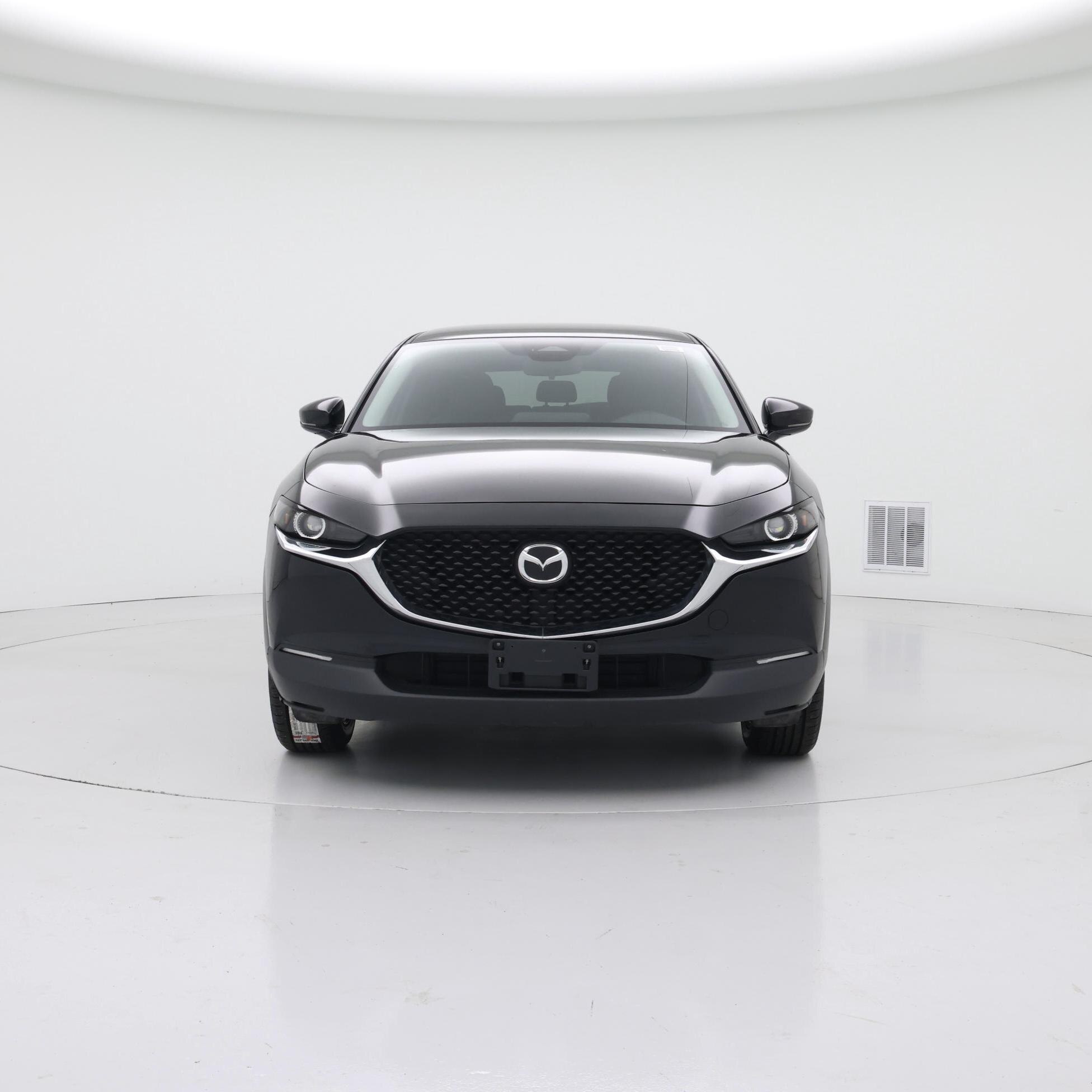 Thumbnail: 2024 Mazda CX-30 - 5