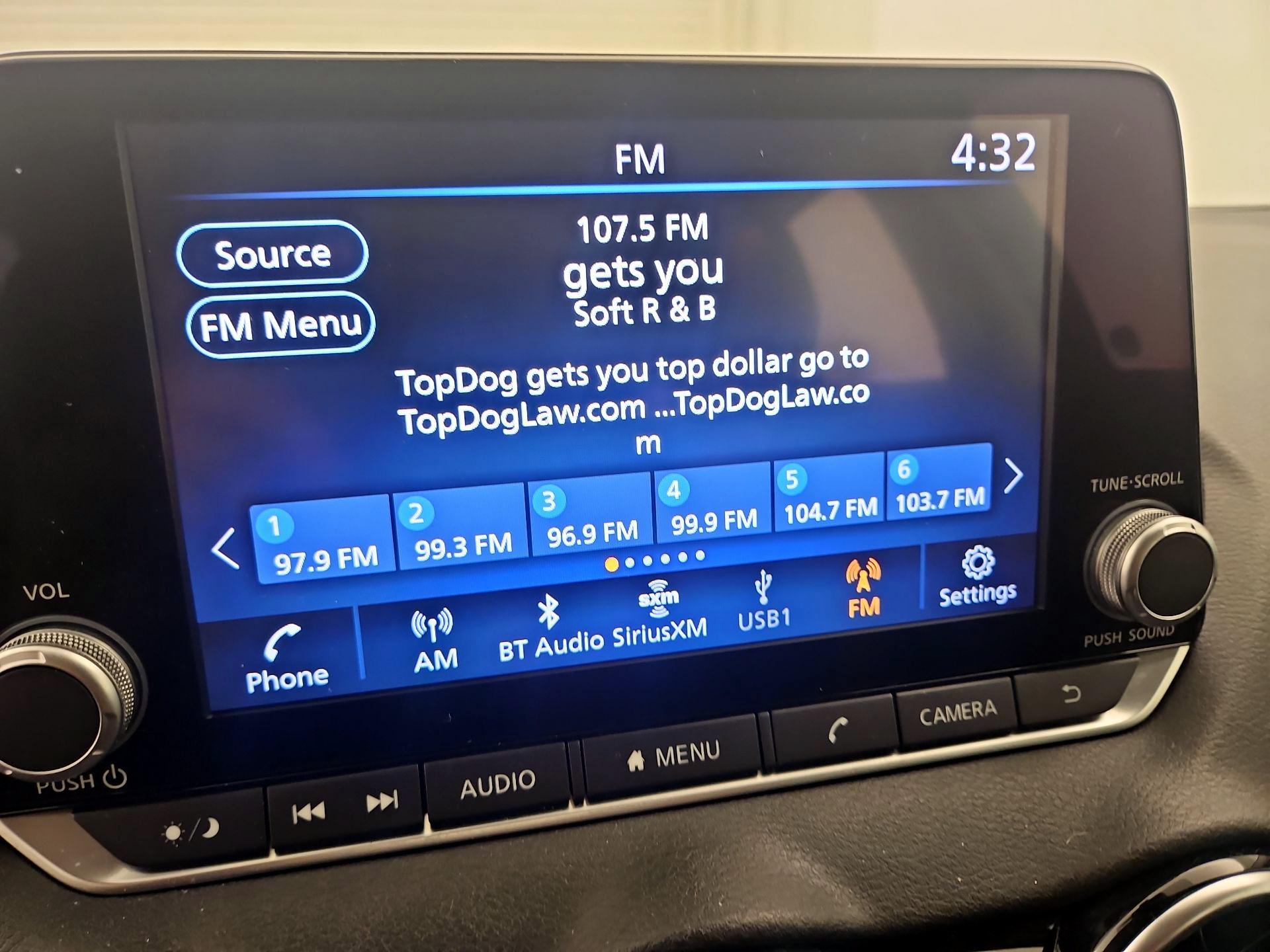 Thumbnail: 2023 Nissan Sentra - 15