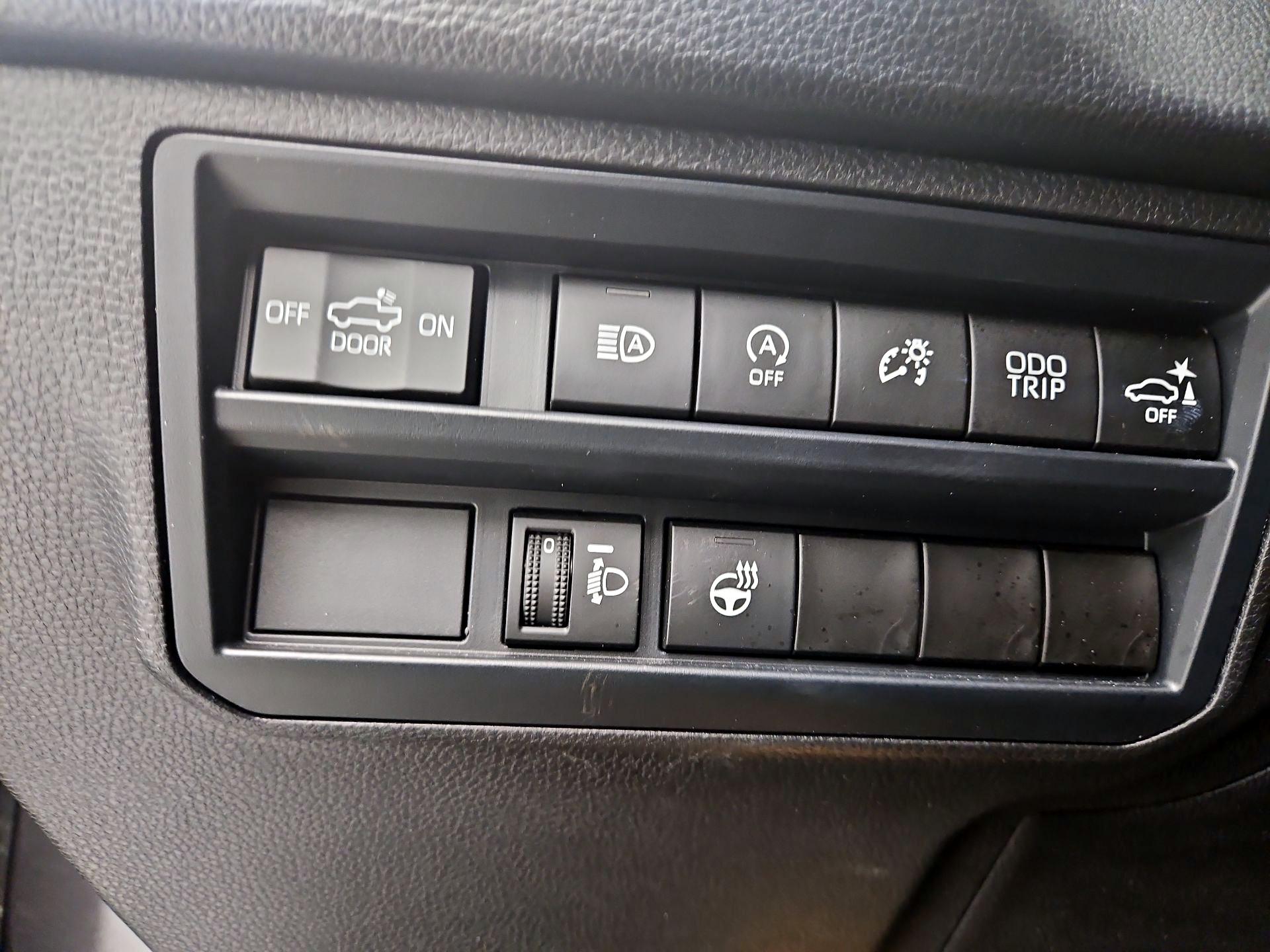 Thumbnail: 2024 Toyota Tundra - 13