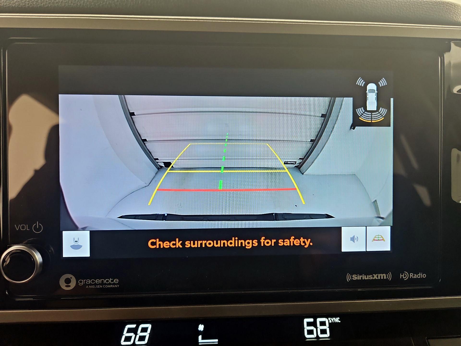 Thumbnail: 2024 Toyota Tundra - 14