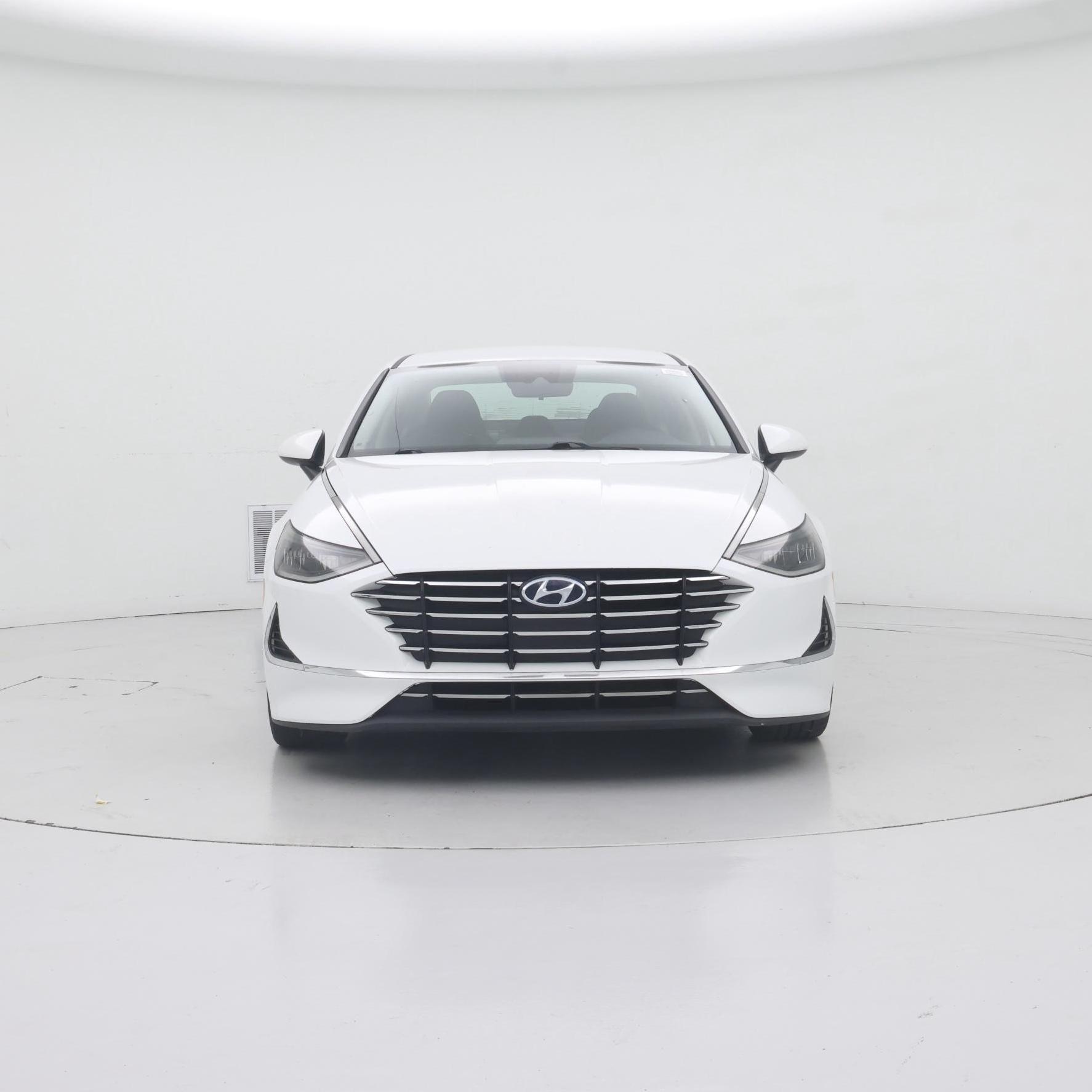Thumbnail: 2022 Hyundai Sonata - 5