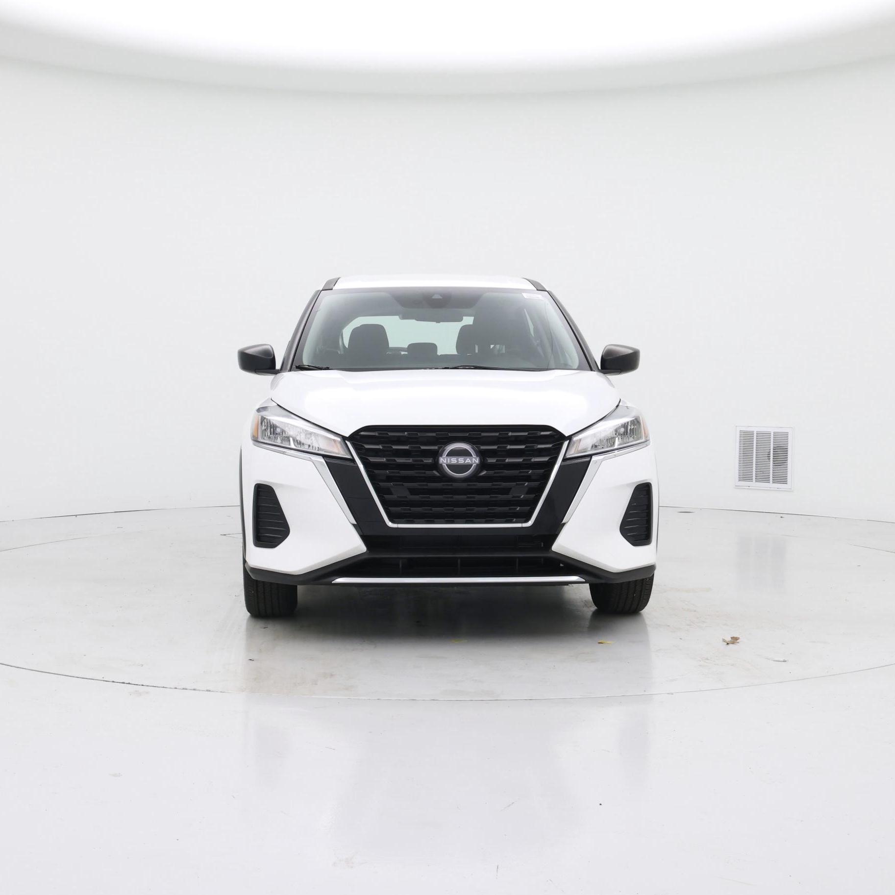 Thumbnail: 2023 Nissan Kicks - 5
