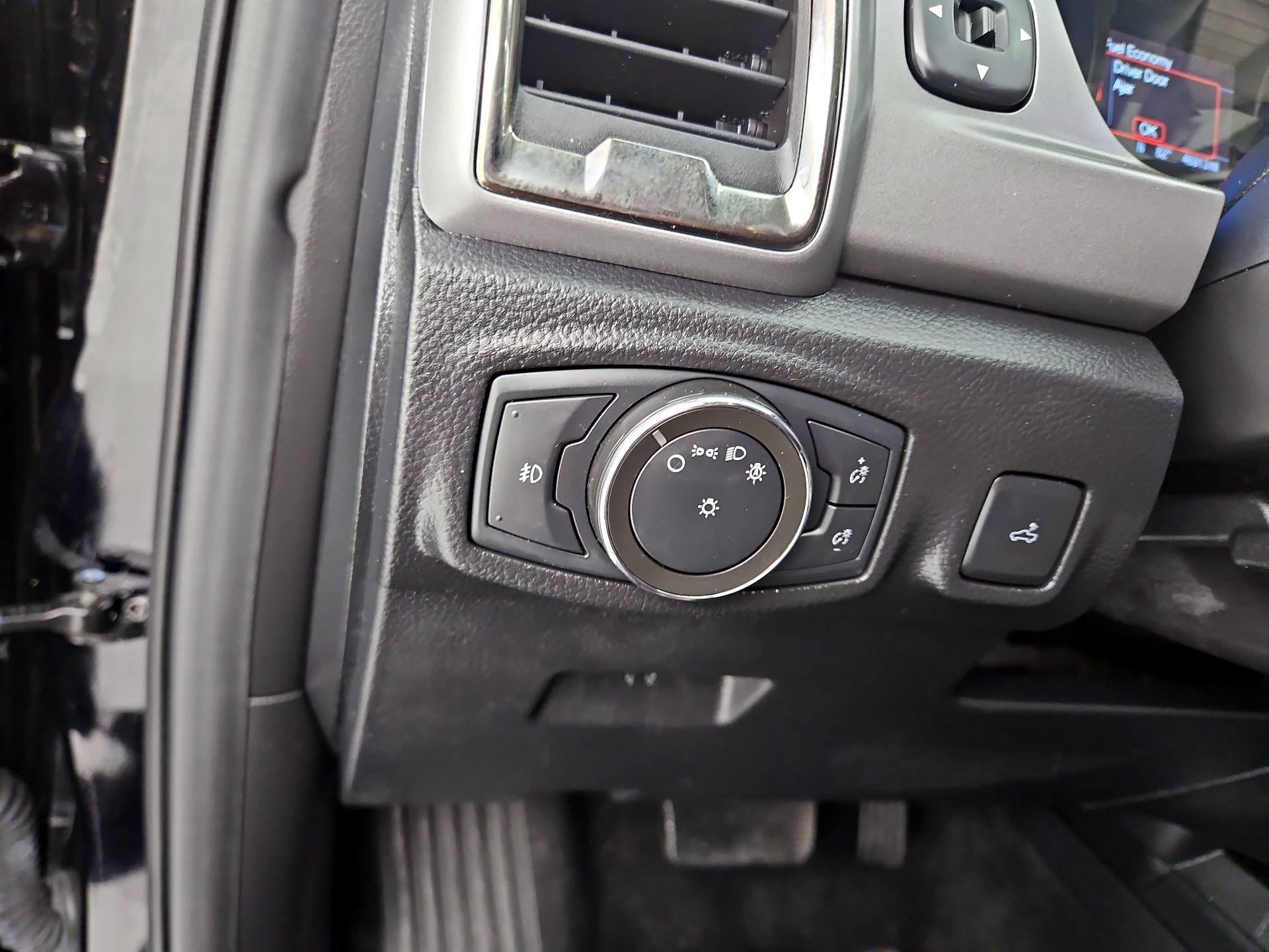 Thumbnail: 2021 Ford Ranger - 11