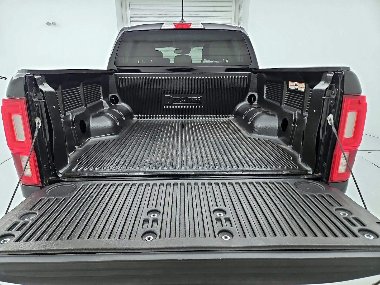 2021 Ford Ranger XLT - Photo 19