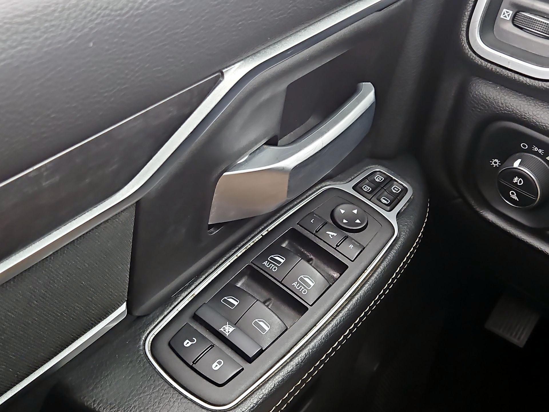 Thumbnail: 2024 RAM 2500 - 12