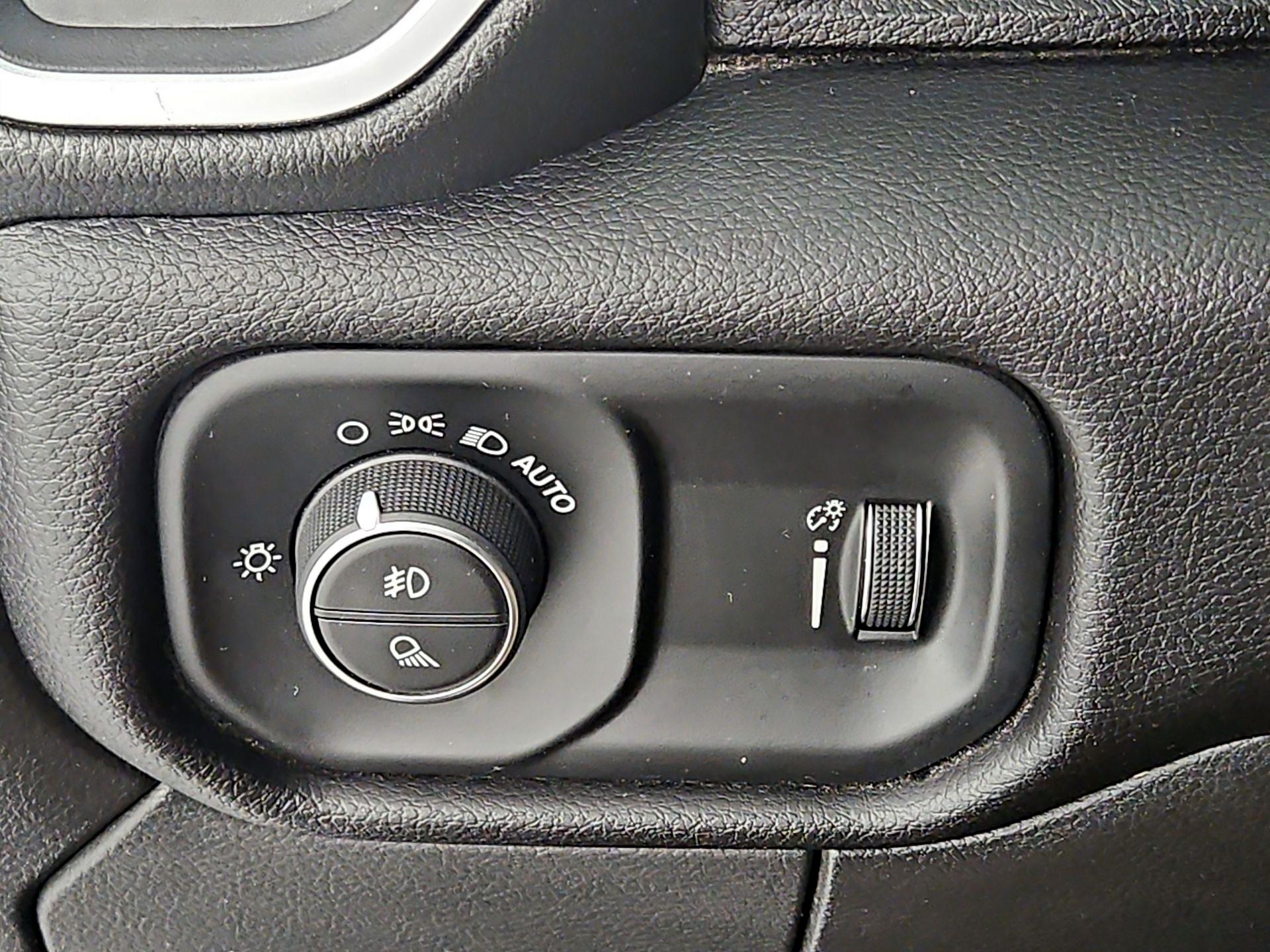 Thumbnail: 2024 RAM 2500 - 13