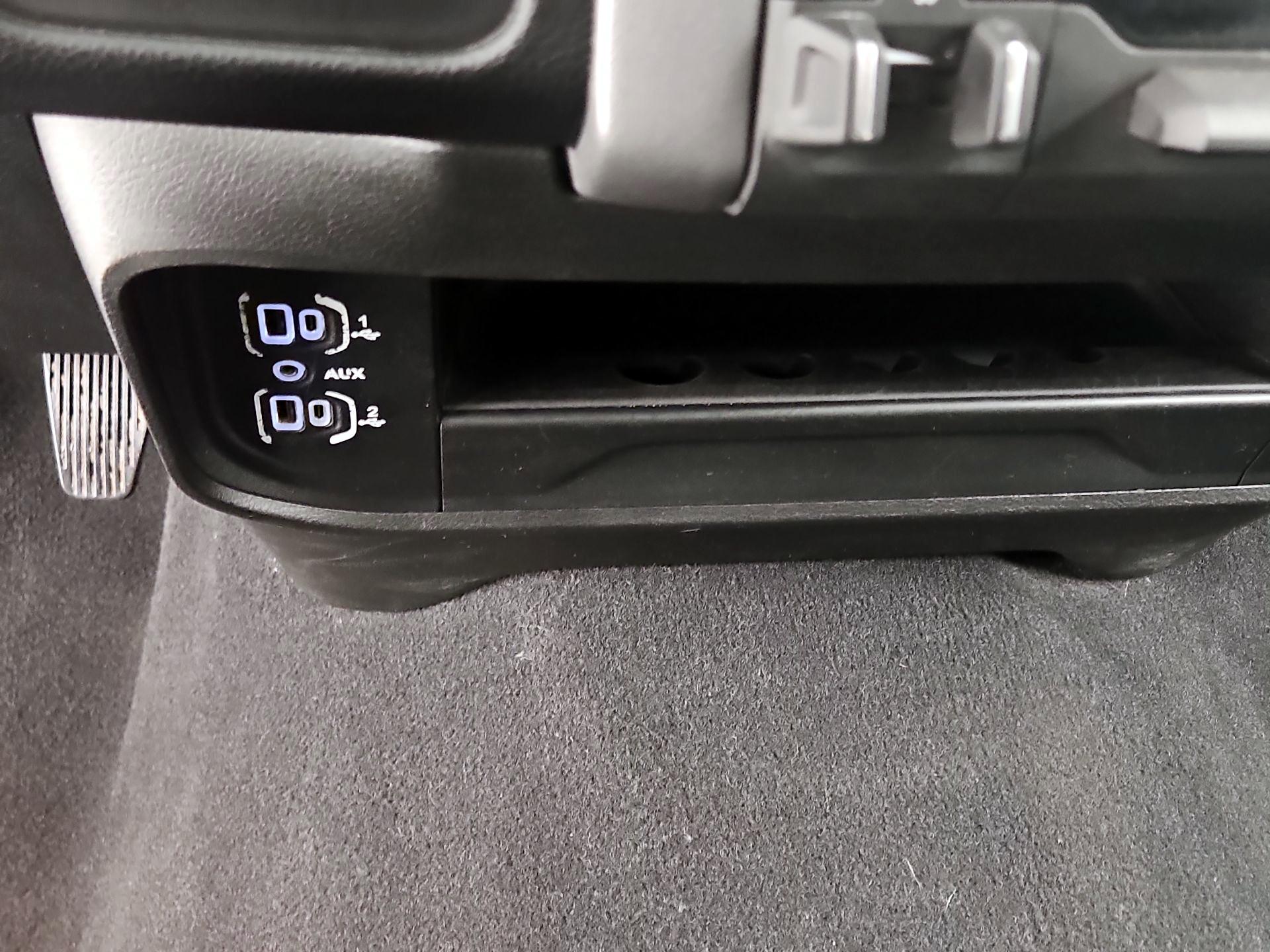 Thumbnail: 2024 RAM 2500 - 18