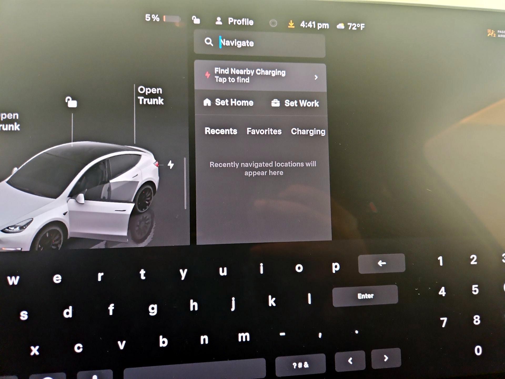 Thumbnail: 2023 Tesla Model Y - 13