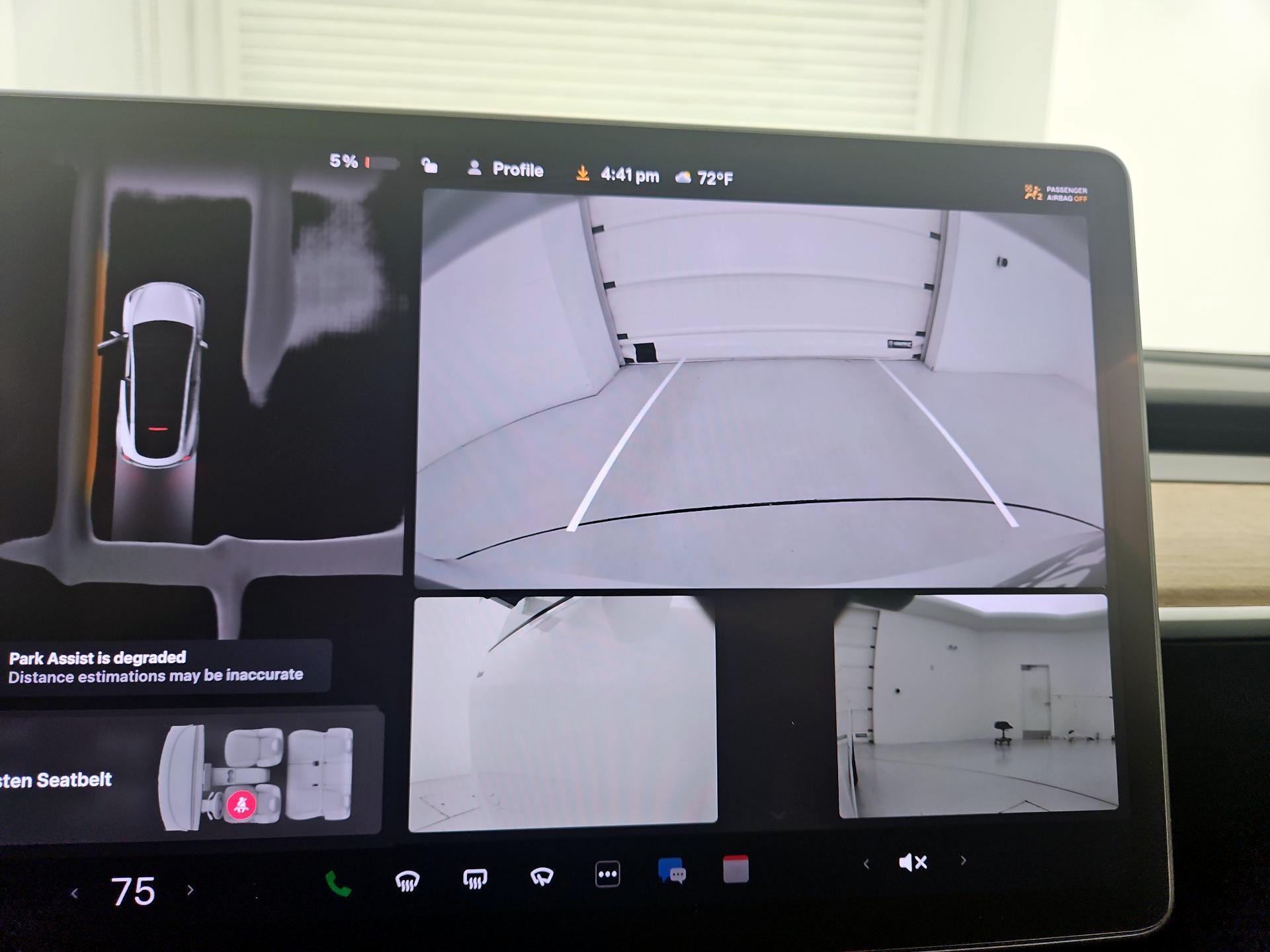 Thumbnail: 2023 Tesla Model Y - 14