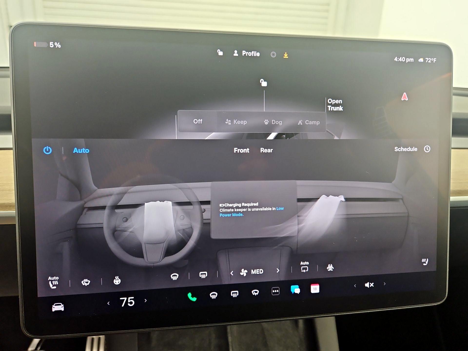 Thumbnail: 2023 Tesla Model Y - 15