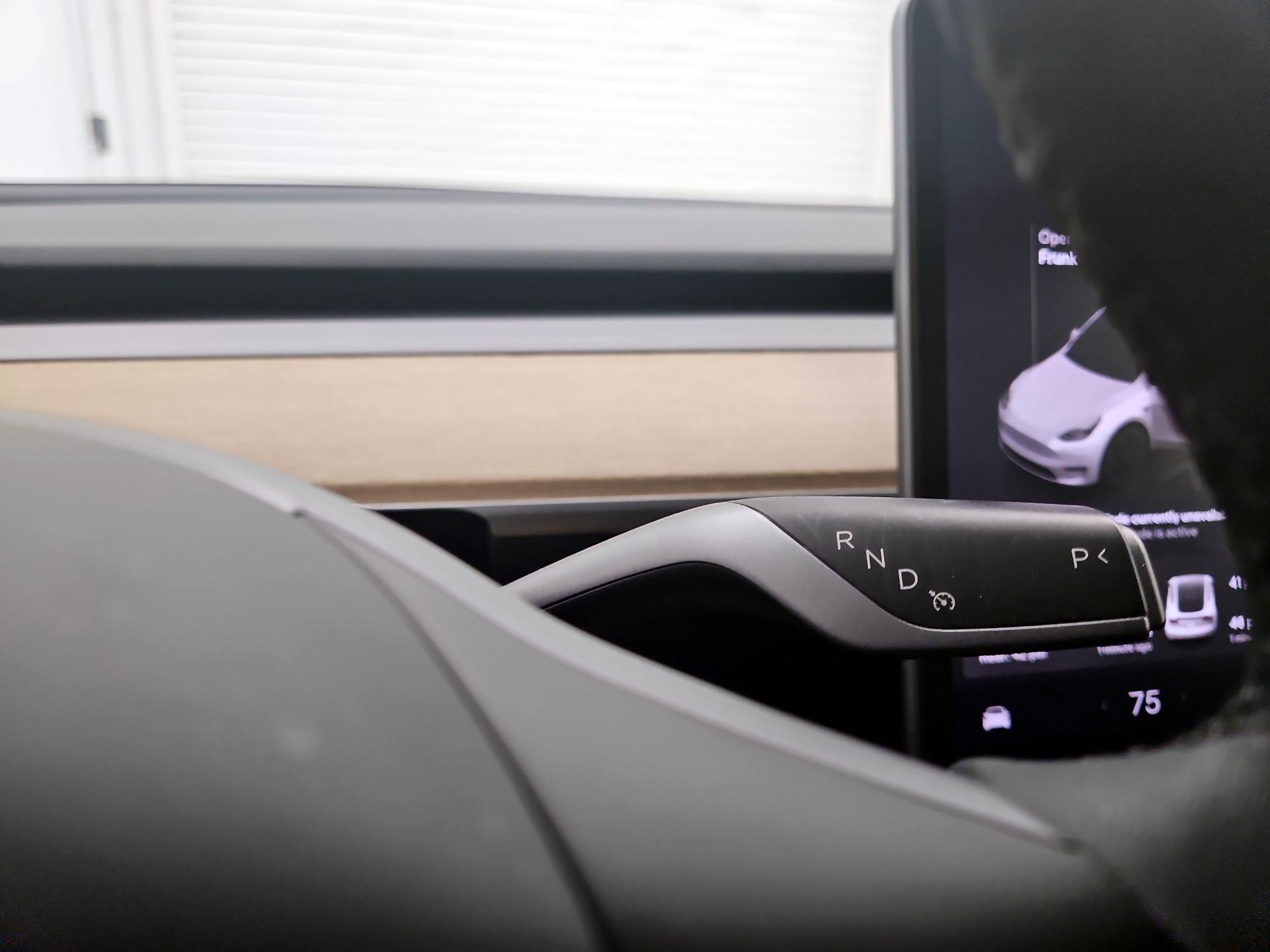 Thumbnail: 2023 Tesla Model Y - 17