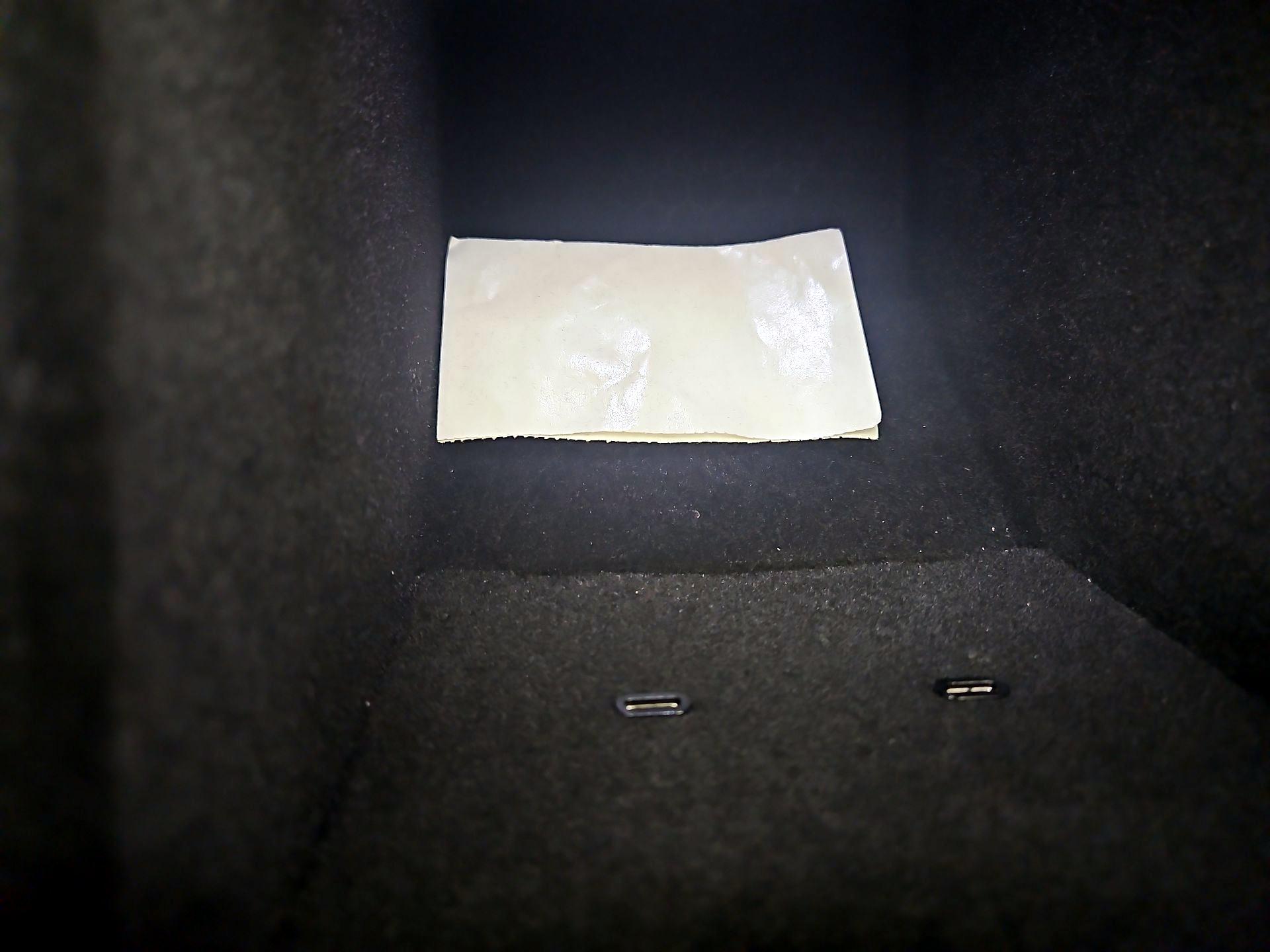 Thumbnail: 2023 Tesla Model Y - 18