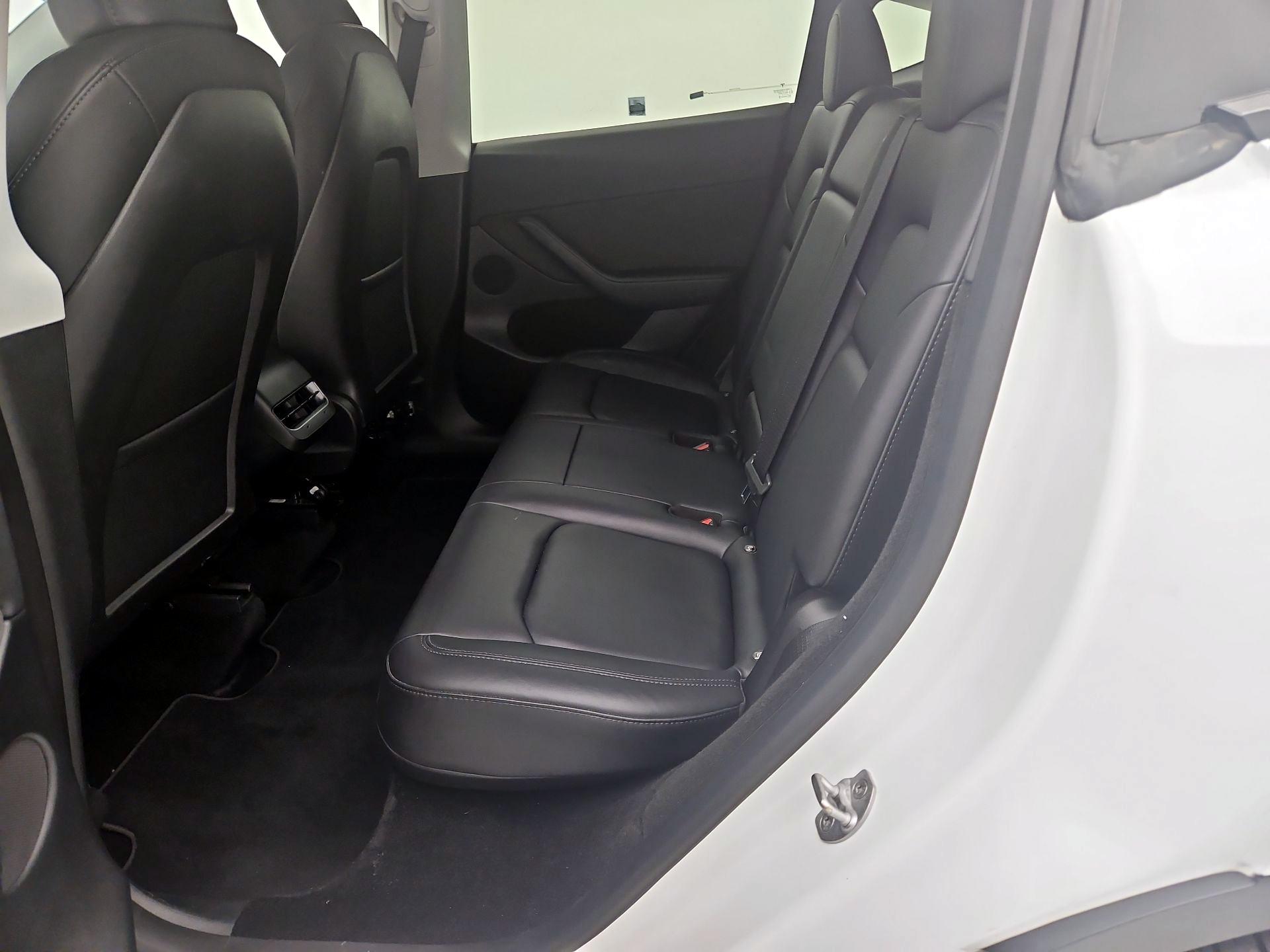 Thumbnail: 2023 Tesla Model Y - 20