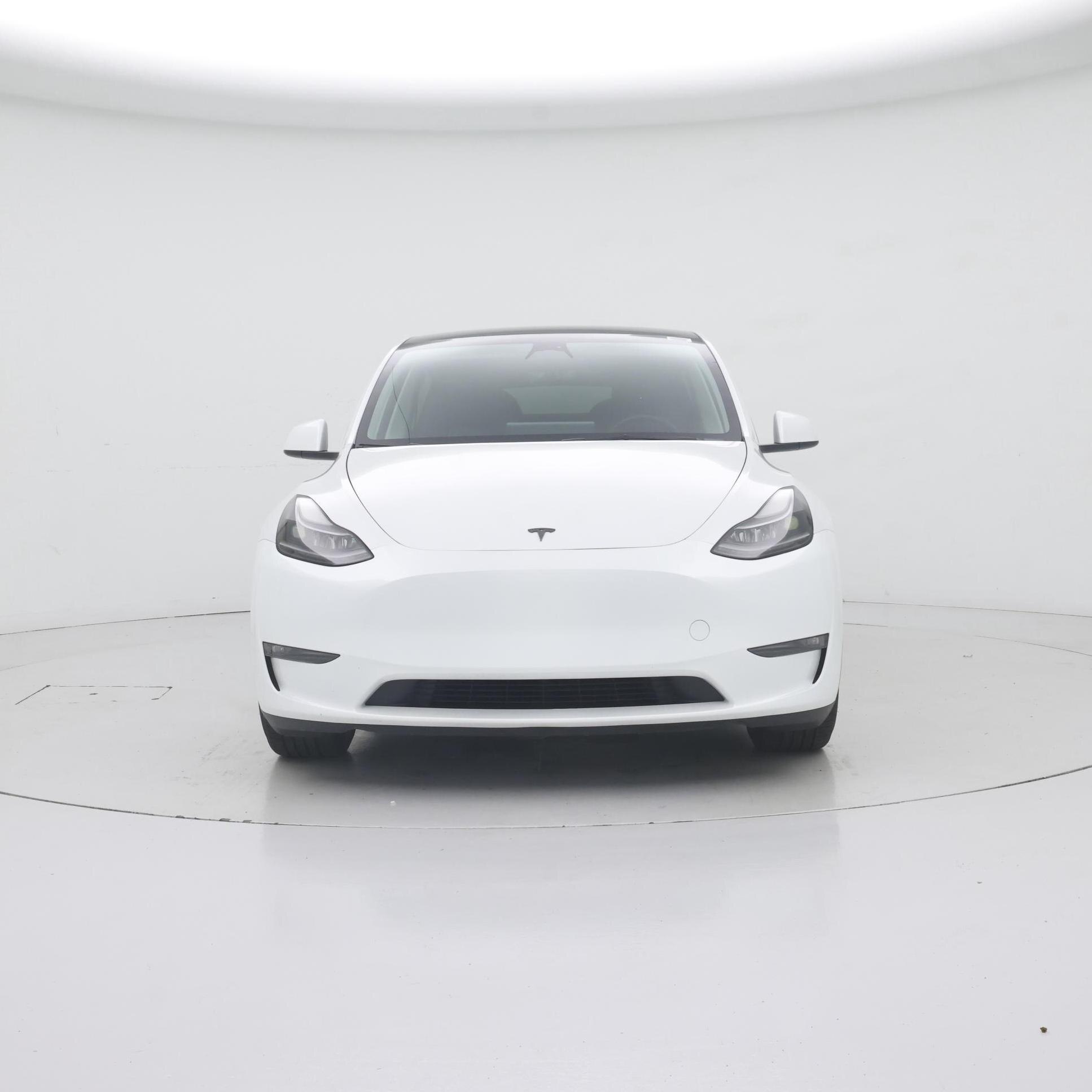 Thumbnail: 2023 Tesla Model Y - 5