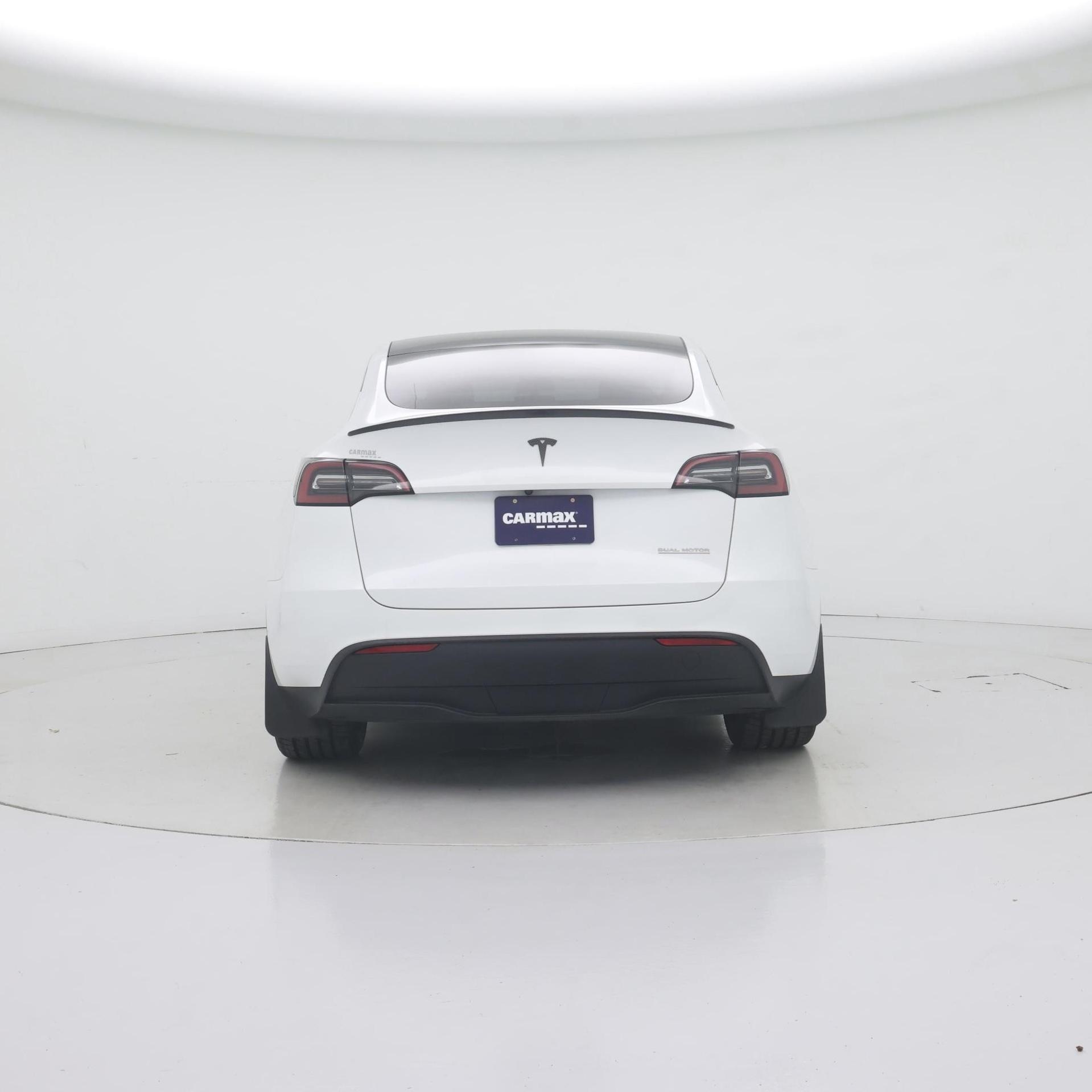 Thumbnail: 2023 Tesla Model Y - 6