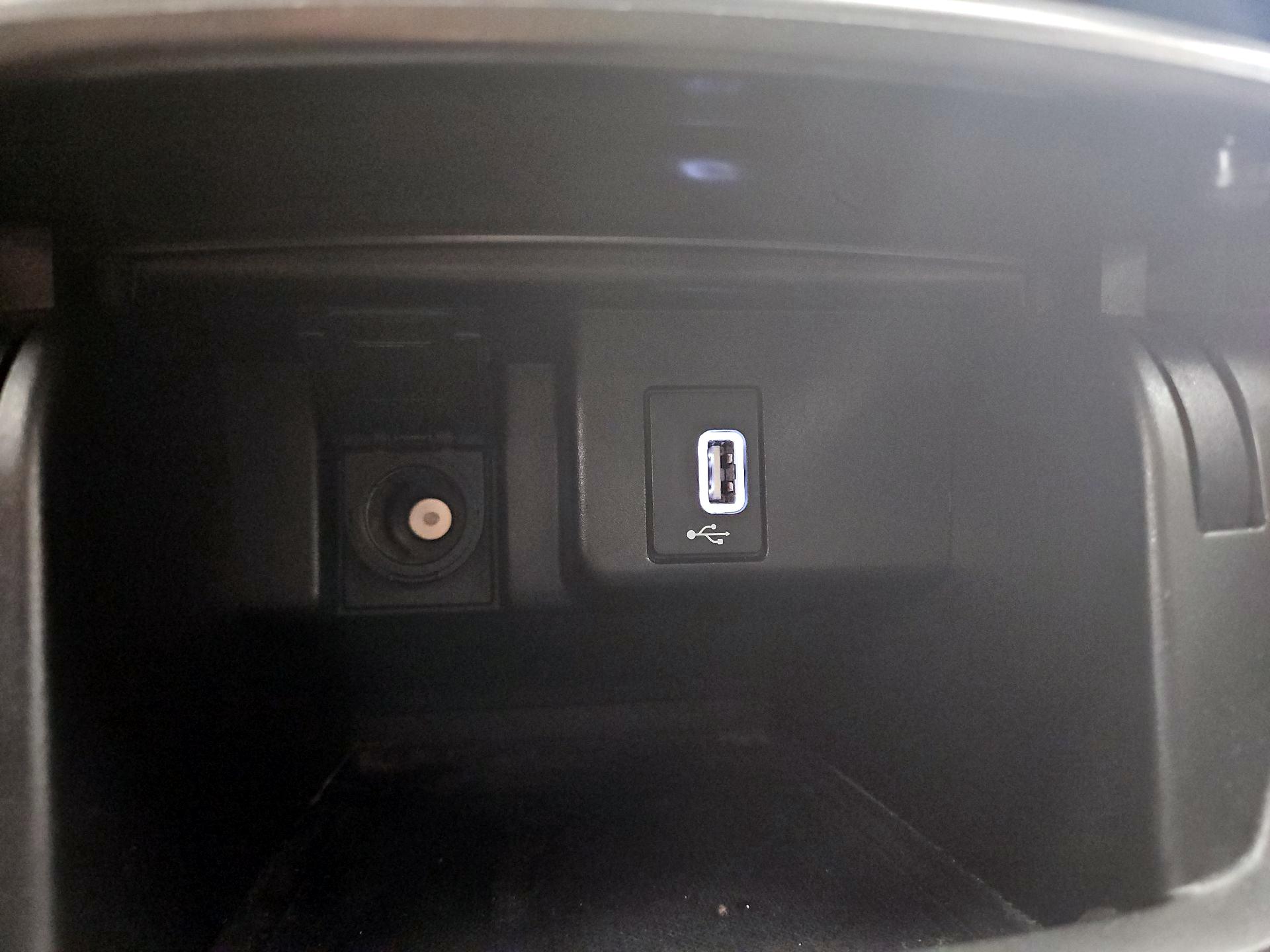 Thumbnail: 2019 Honda Accord - 18