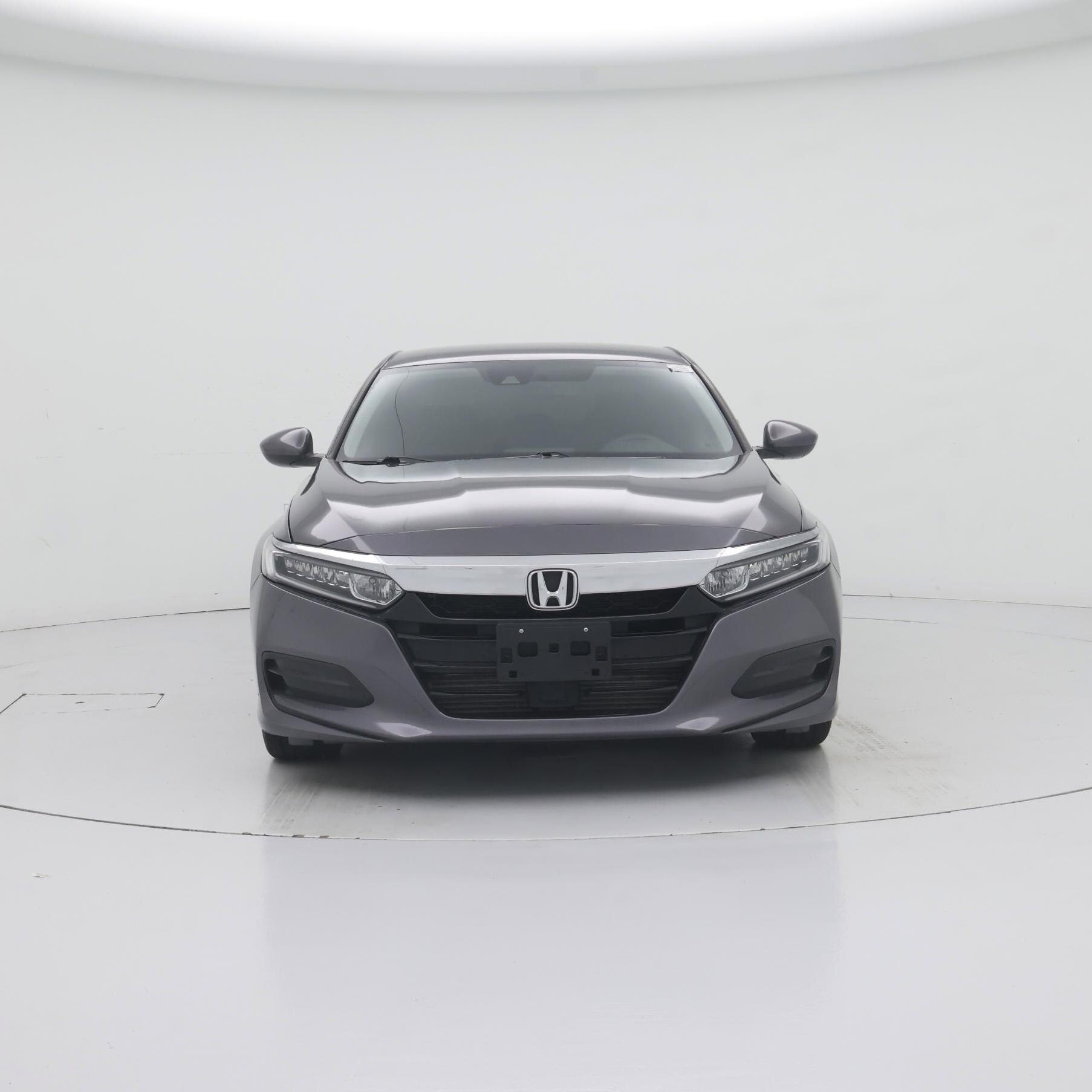 Thumbnail: 2019 Honda Accord - 5