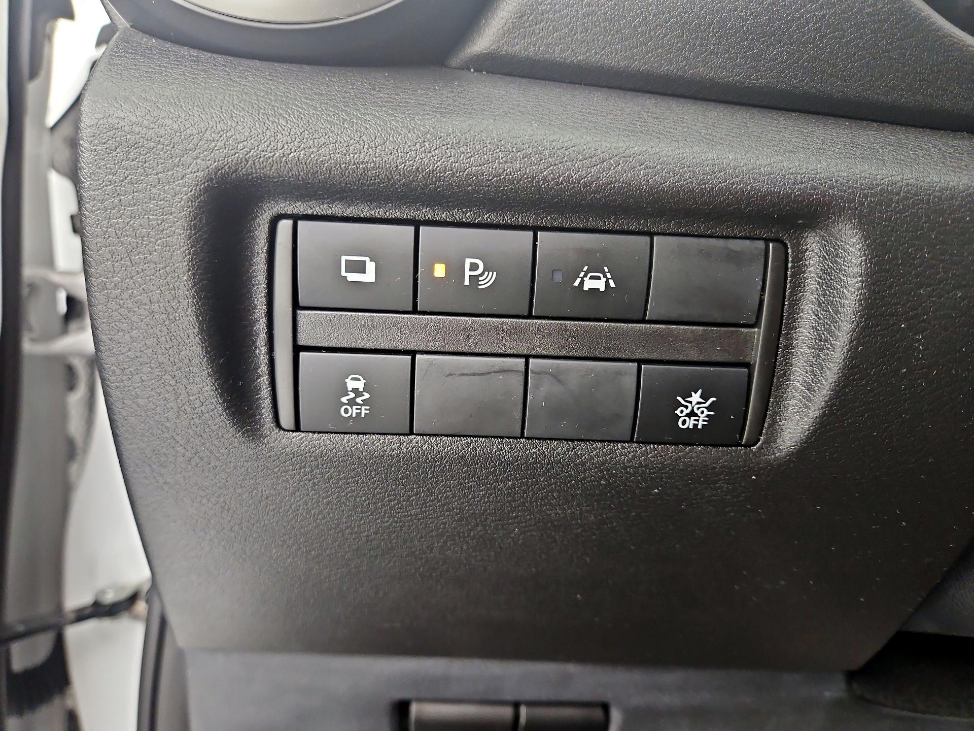 Thumbnail: 2022 Nissan Versa - 13