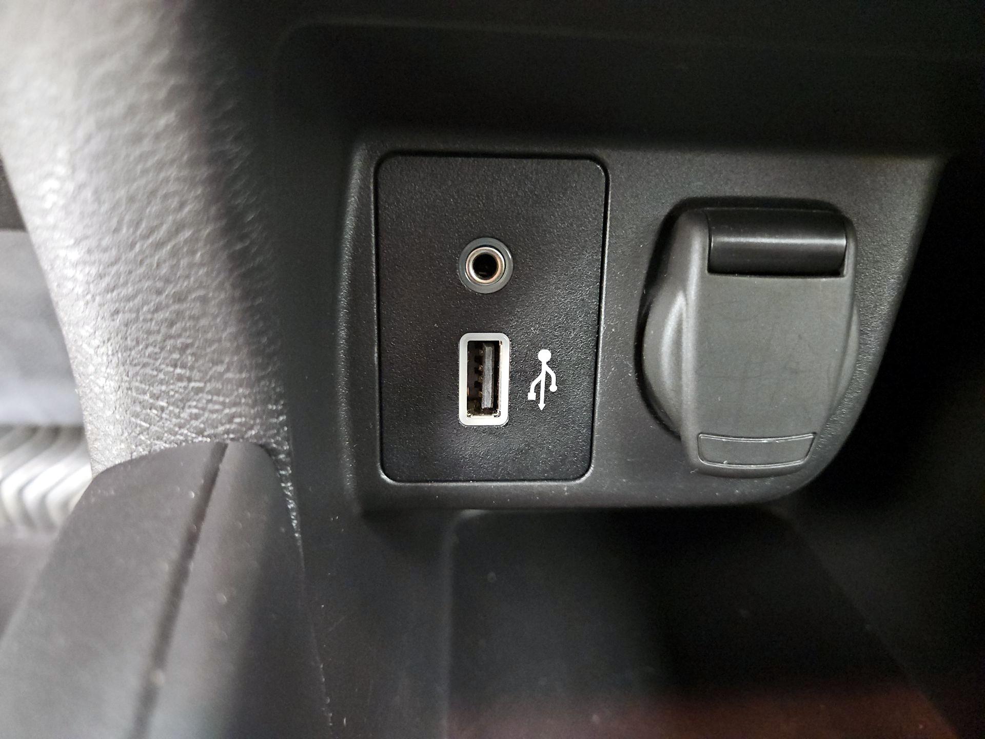 Thumbnail: 2022 Nissan Versa - 18