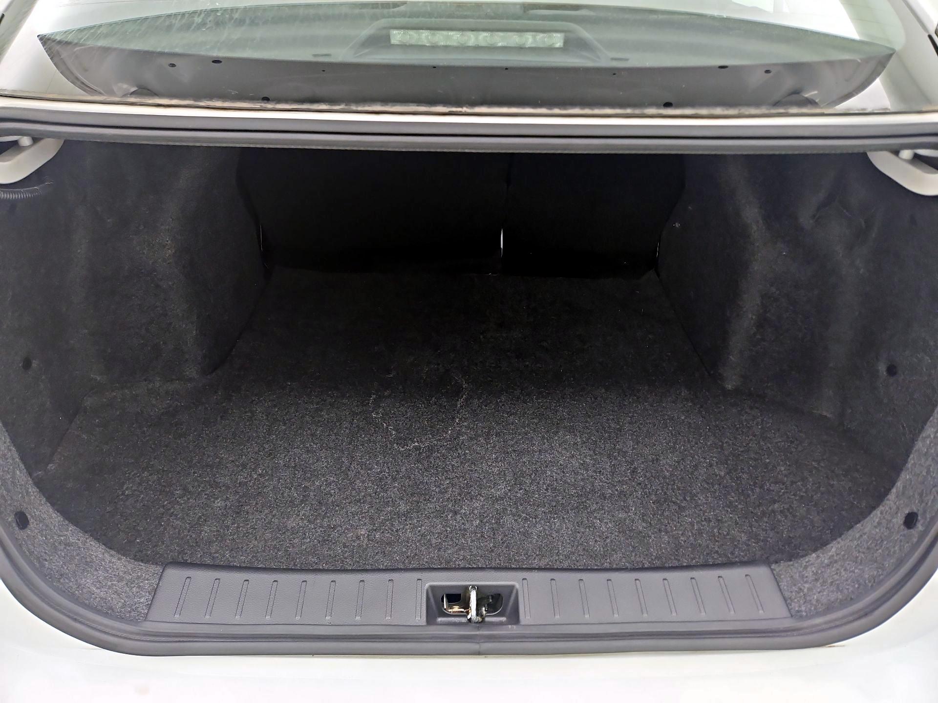 Thumbnail: 2022 Nissan Versa - 20