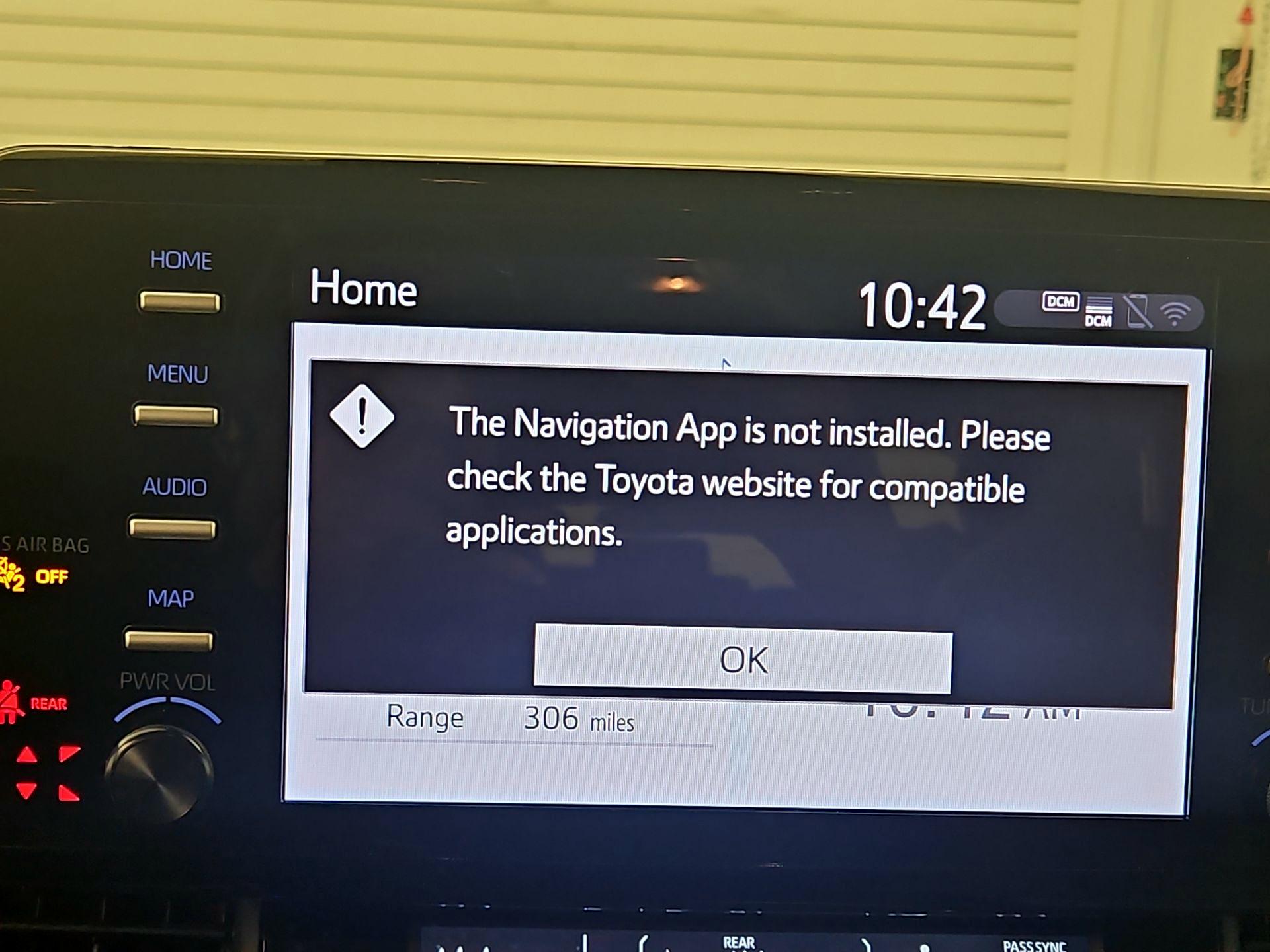 Thumbnail: 2024 Toyota Sienna - 14