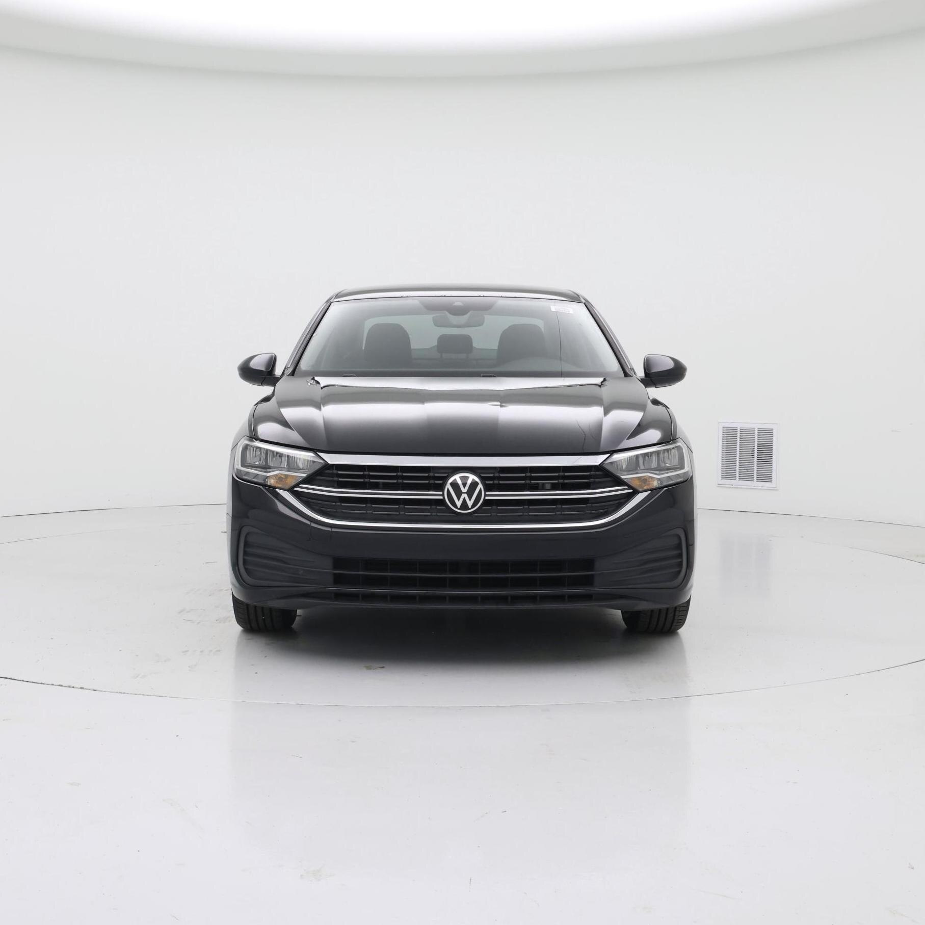 Thumbnail: 2023 Volkswagen Jetta - 5