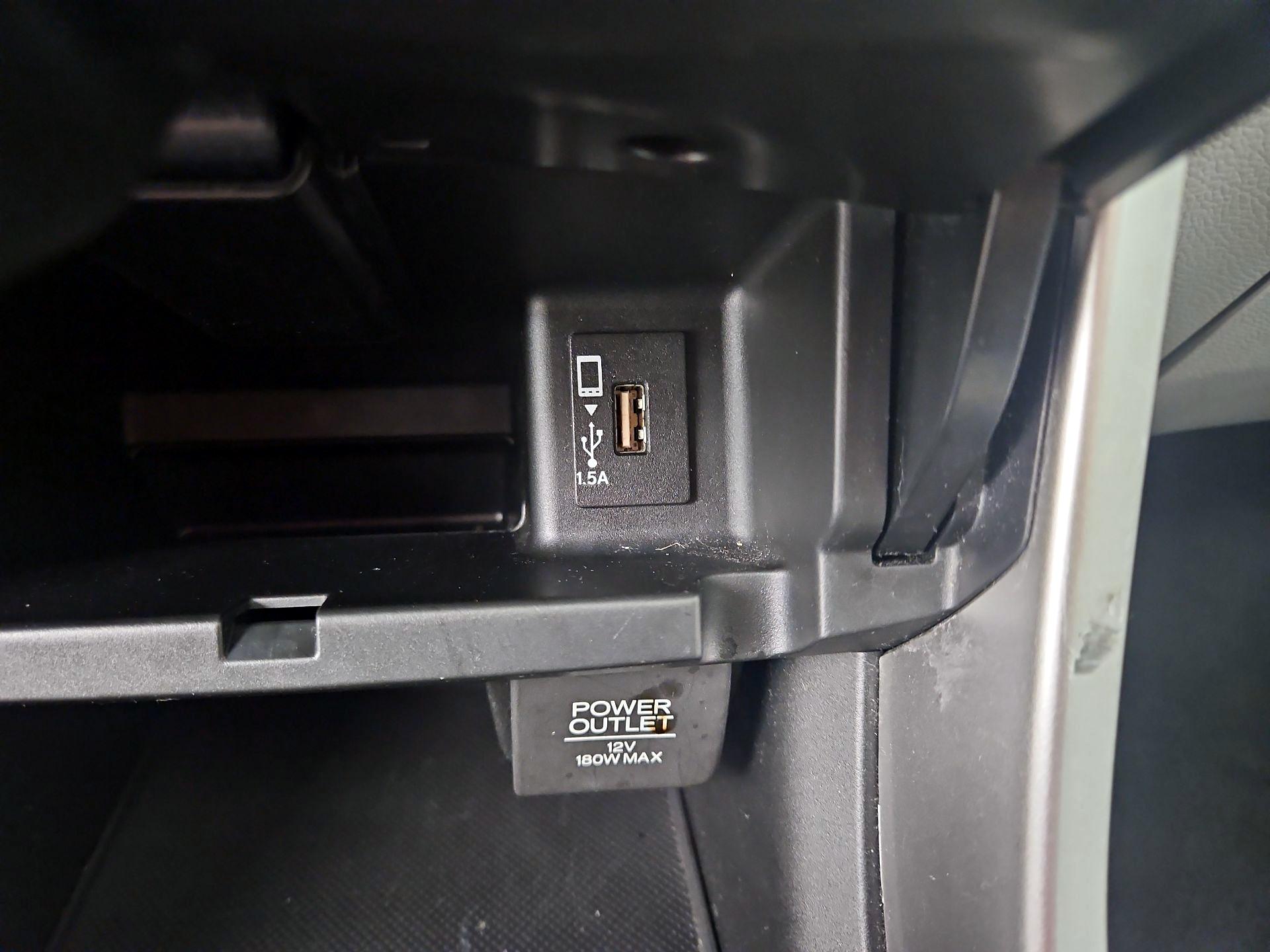 Thumbnail: 2016 Honda Accord - 18