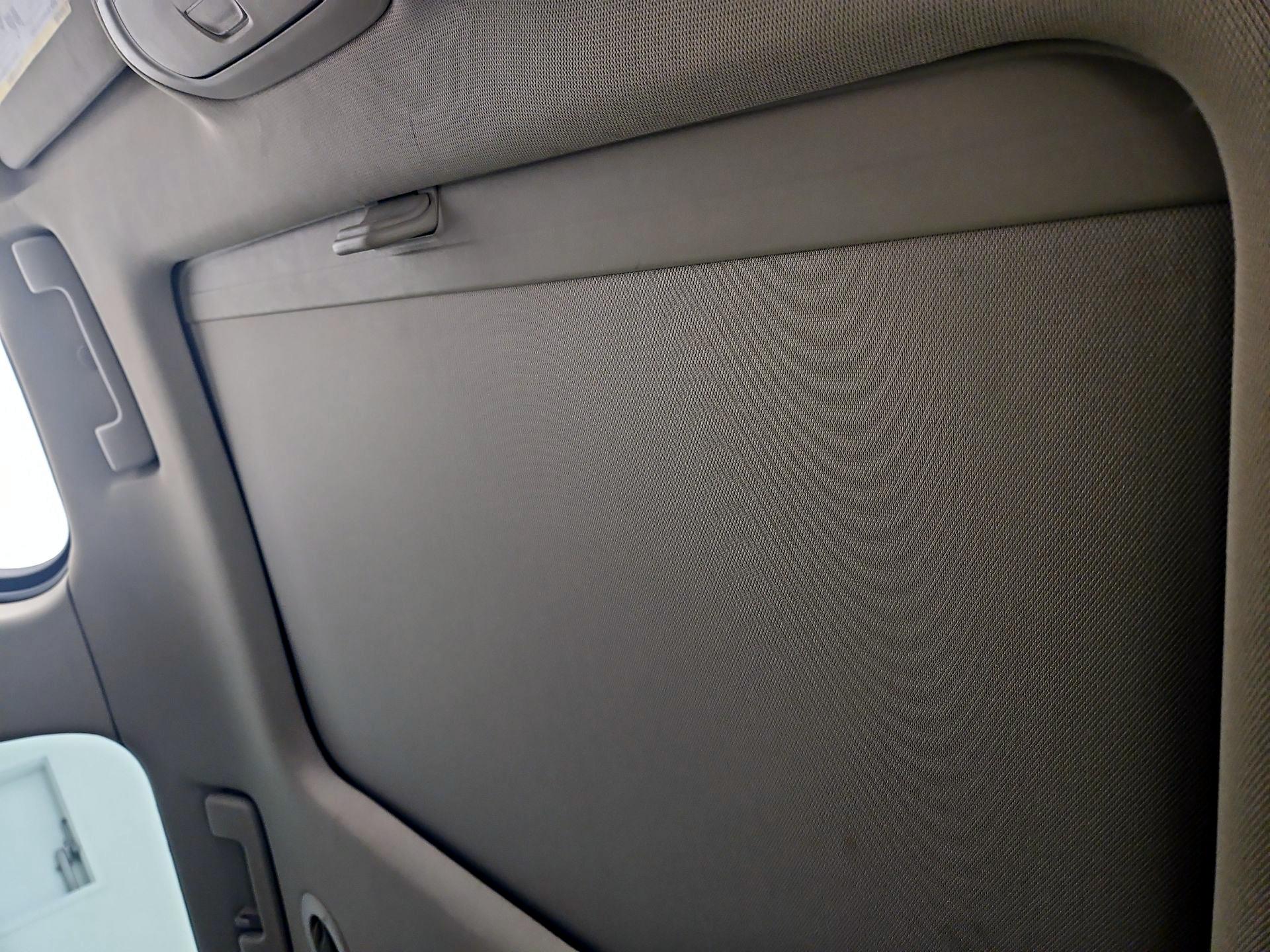 Thumbnail: 2017 GMC Acadia - 20