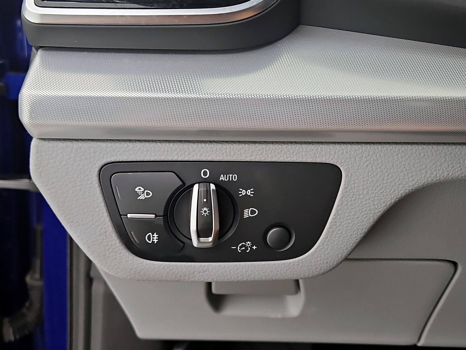 Thumbnail: 2021 Audi Q5 - 13