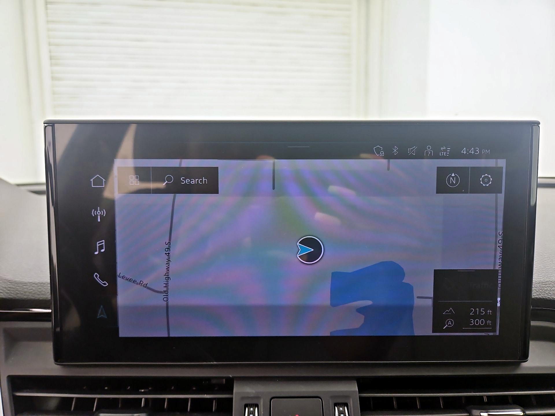 Thumbnail: 2021 Audi Q5 - 14