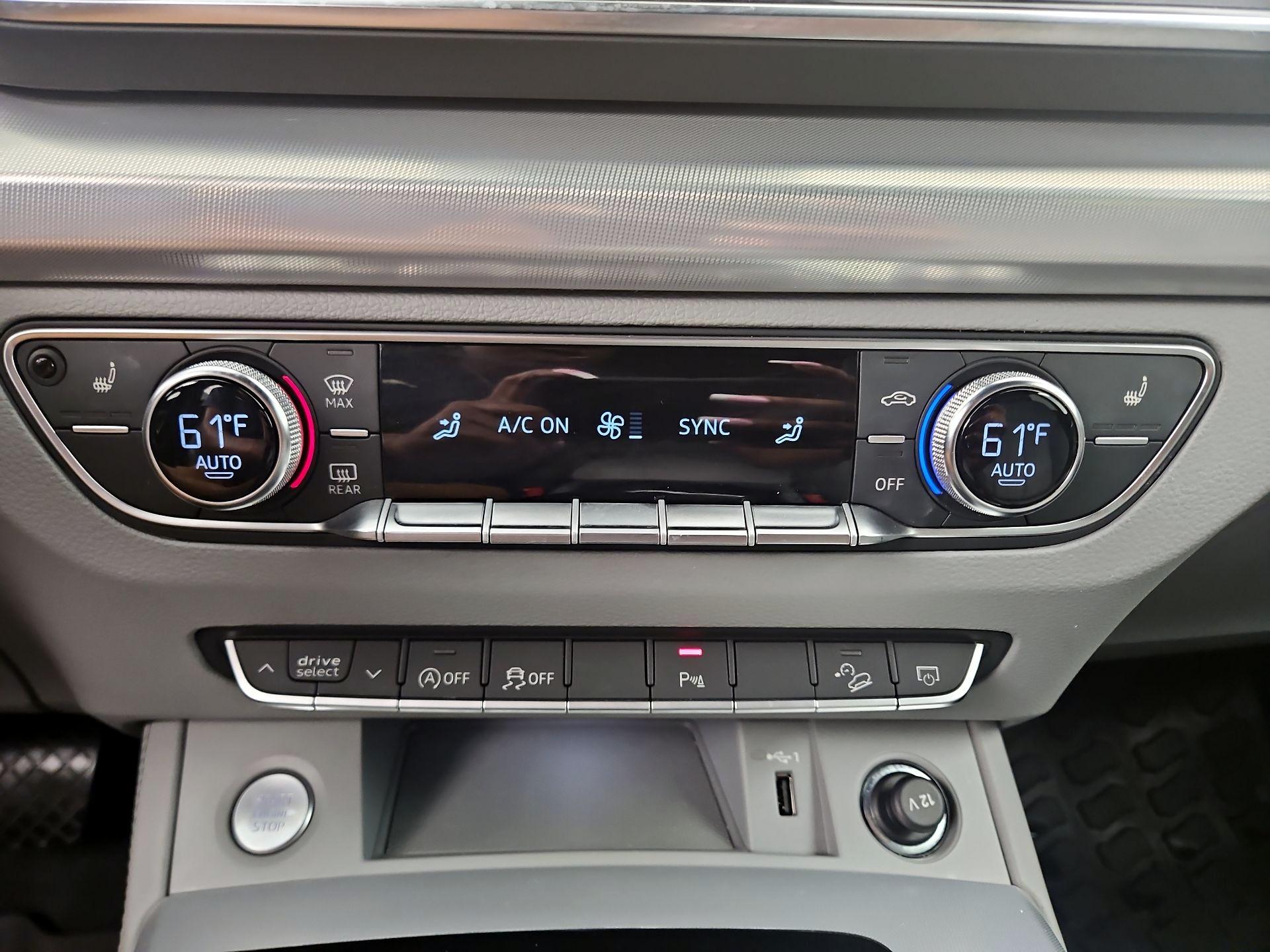 Thumbnail: 2021 Audi Q5 - 17