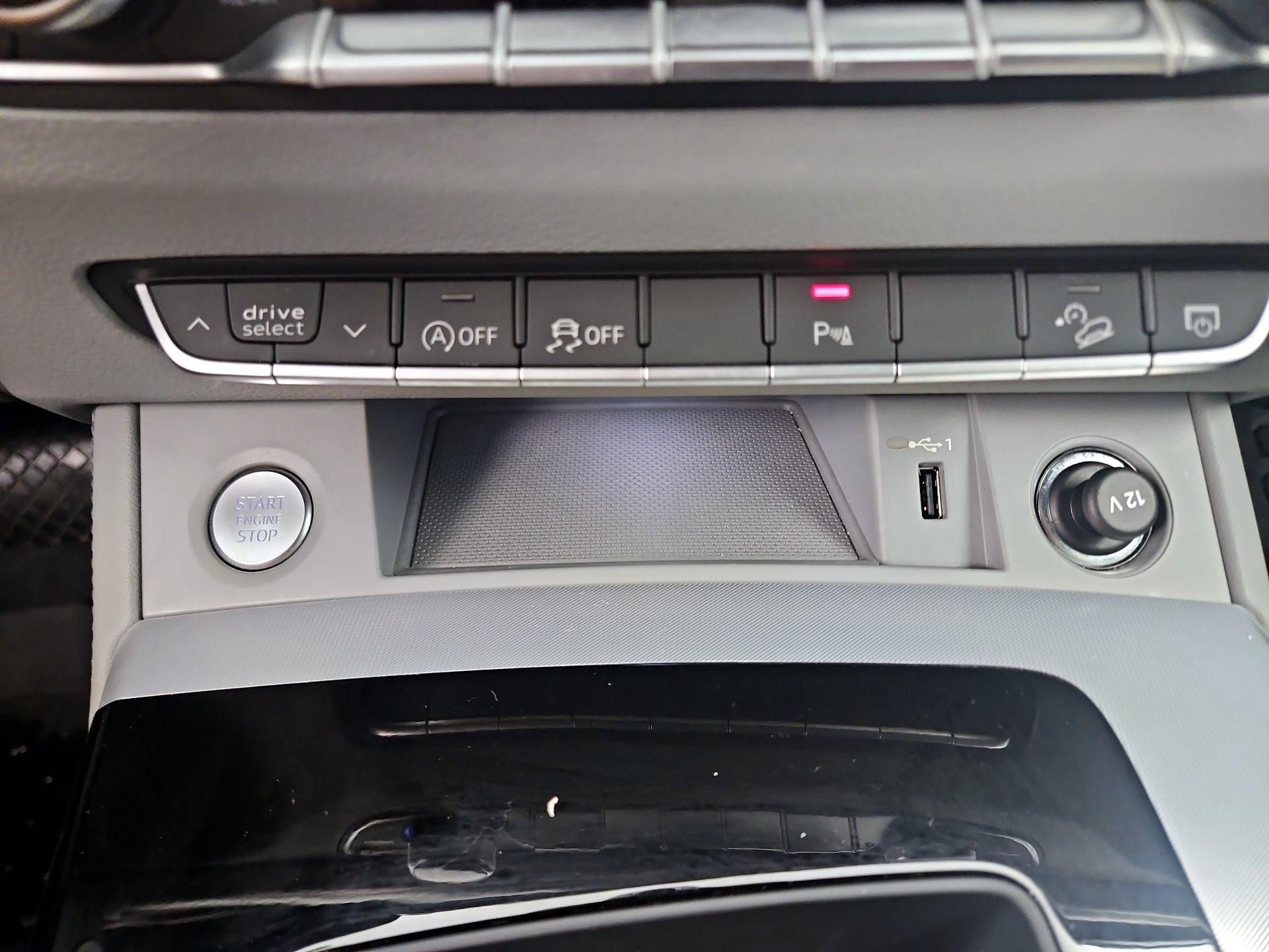 Thumbnail: 2021 Audi Q5 - 19