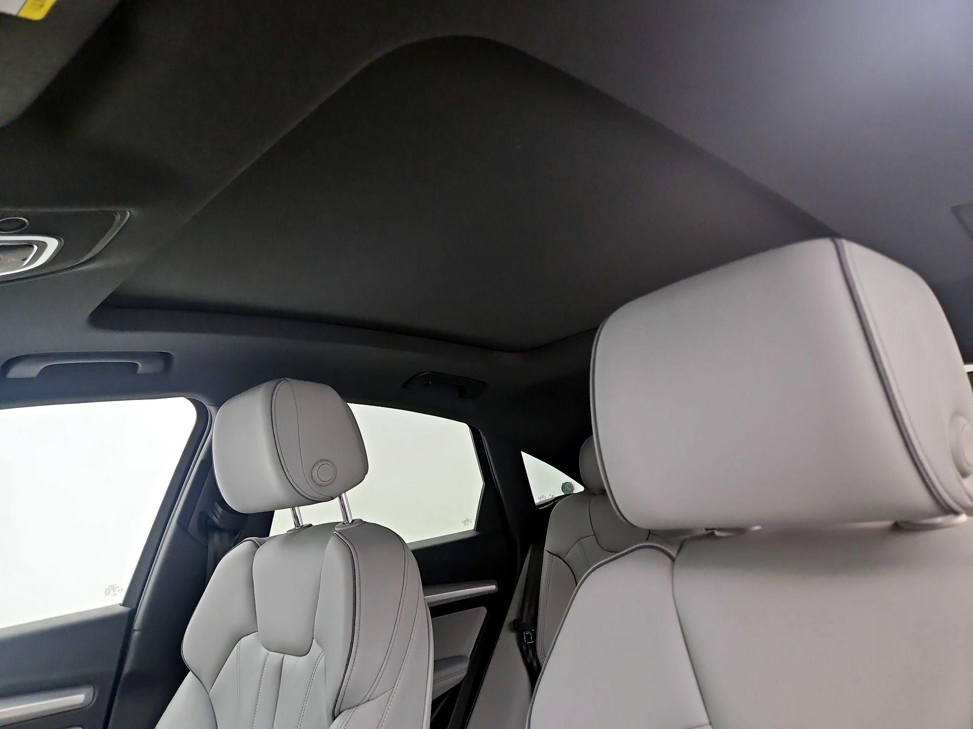 Thumbnail: 2021 Audi Q5 - 20