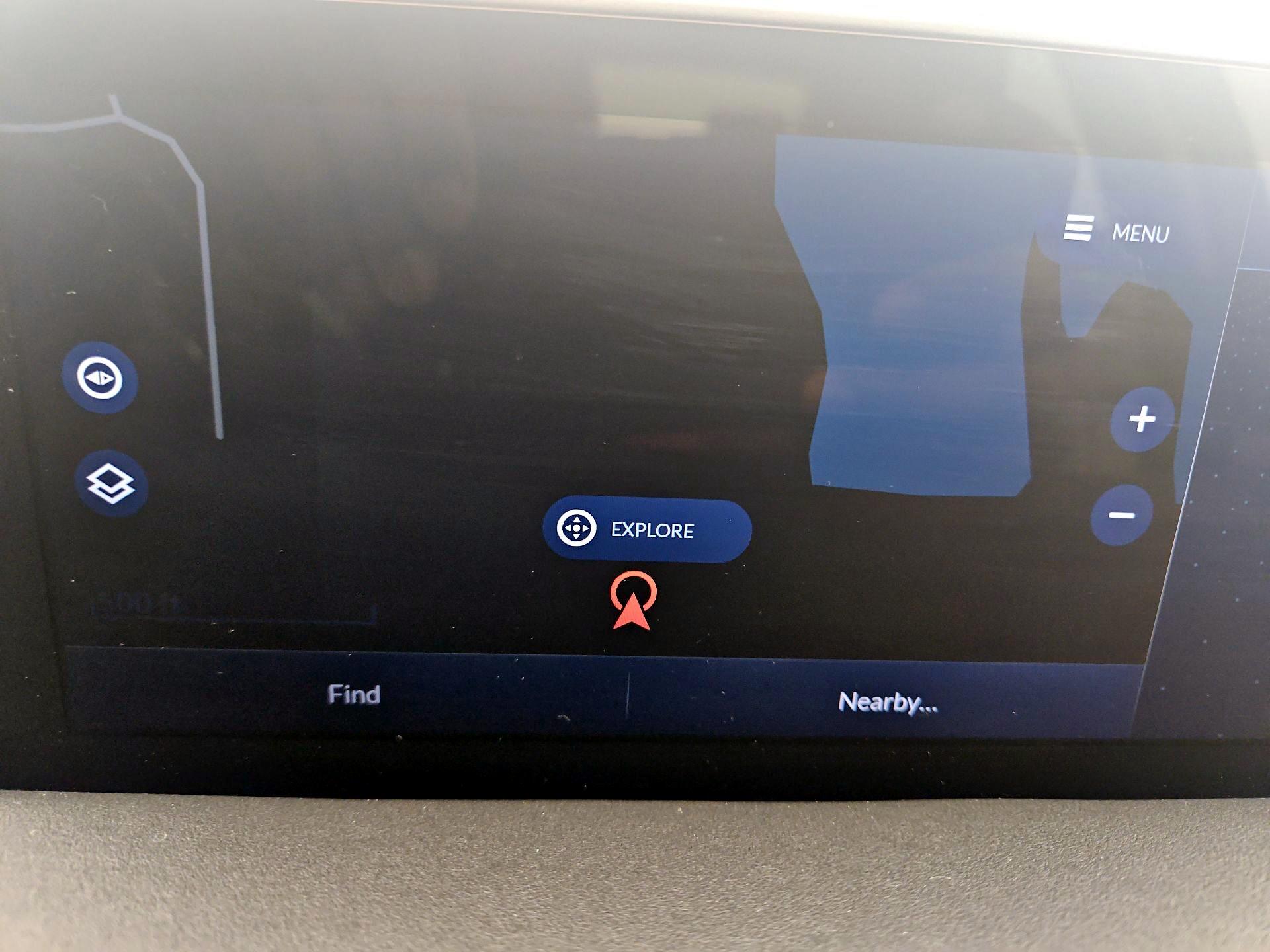 Thumbnail: 2021 Acura TLX - 14