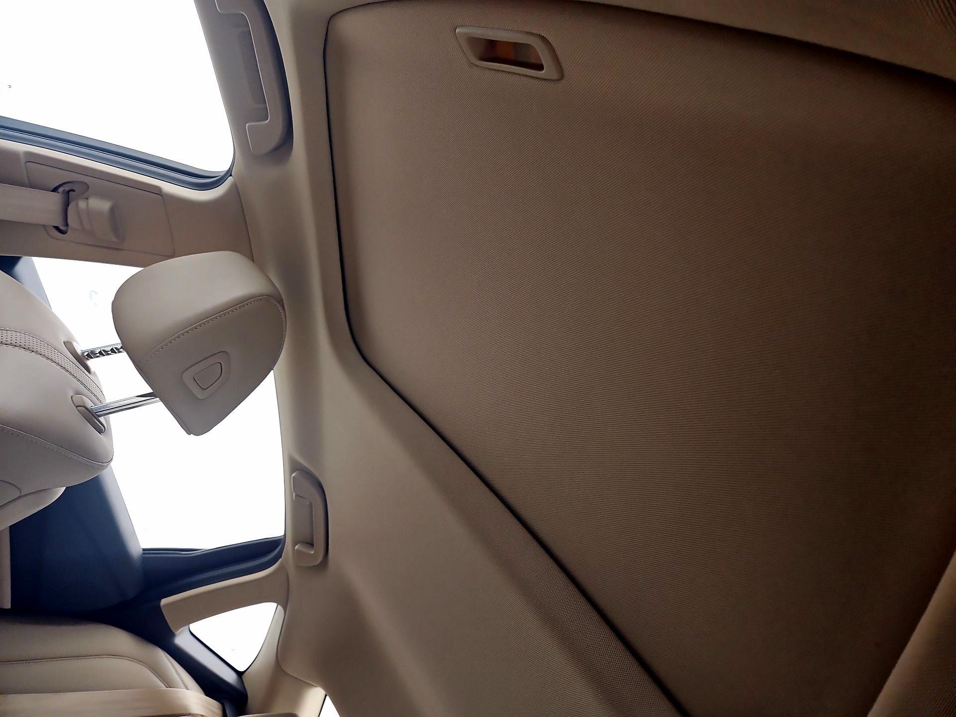 Thumbnail: 2021 Acura TLX - 20